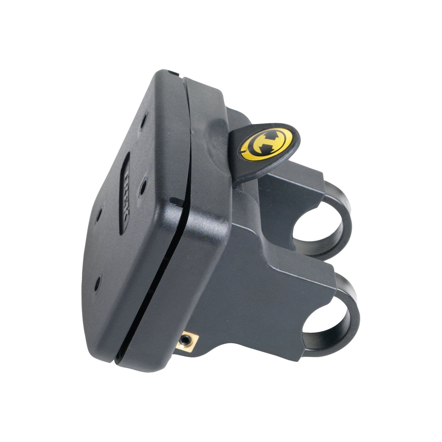Bontrager Interchange Handlebar Bracket