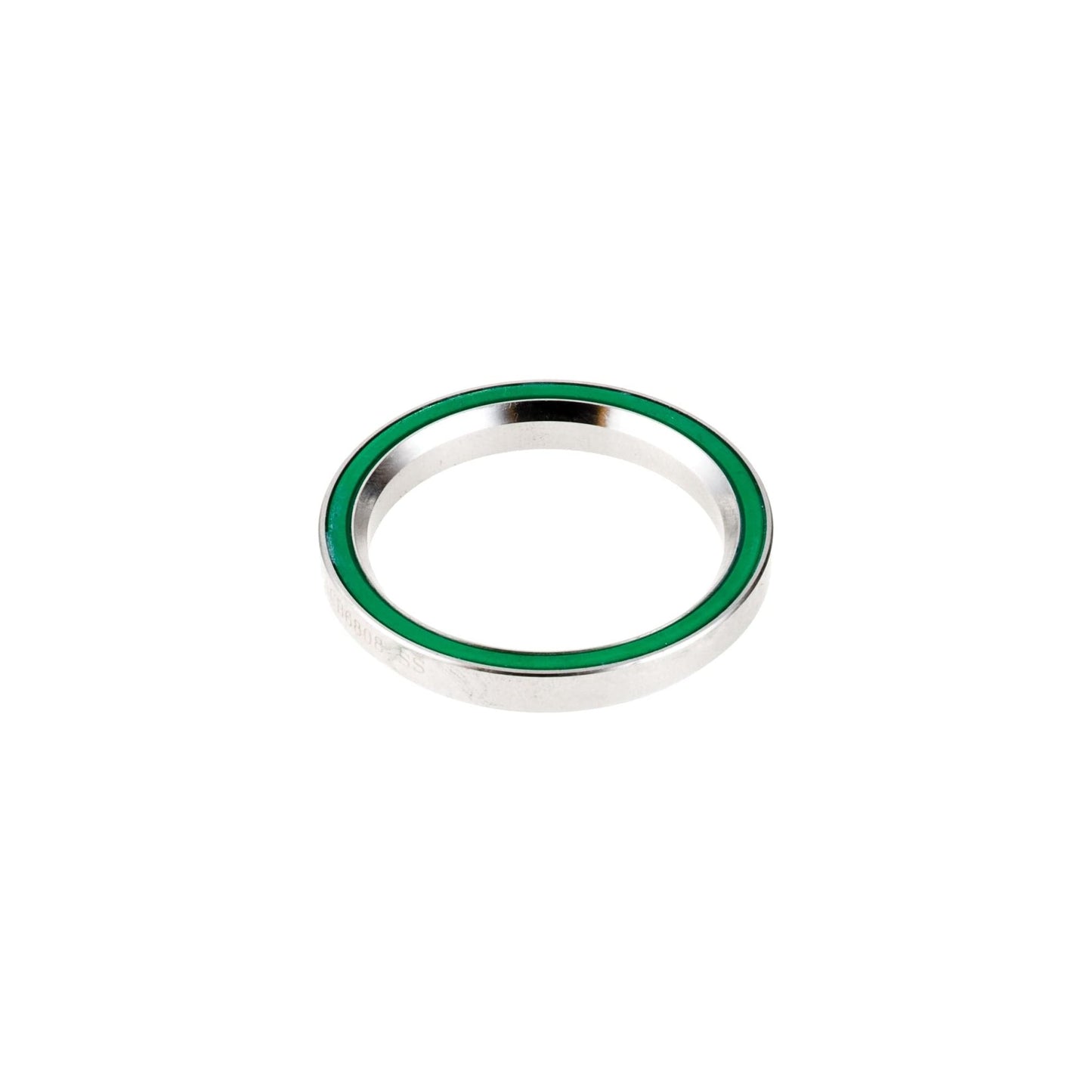 Trek E2 Headset Lower Bearing 36 Degree