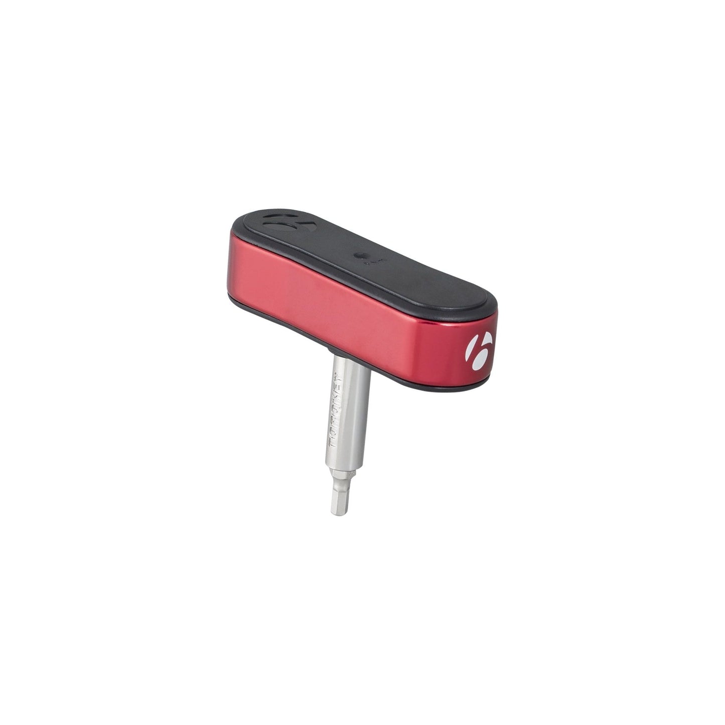 Bontrager Preset 5Nm Torque Wrench