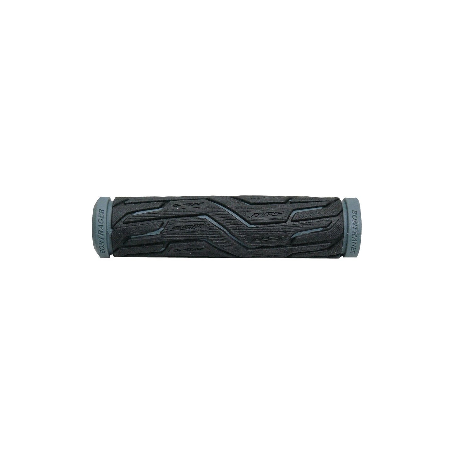Bontrager SSR Grip Set