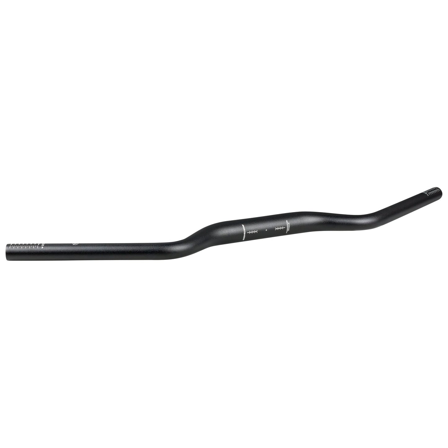Bontrager Crivitz MTB Handlebar