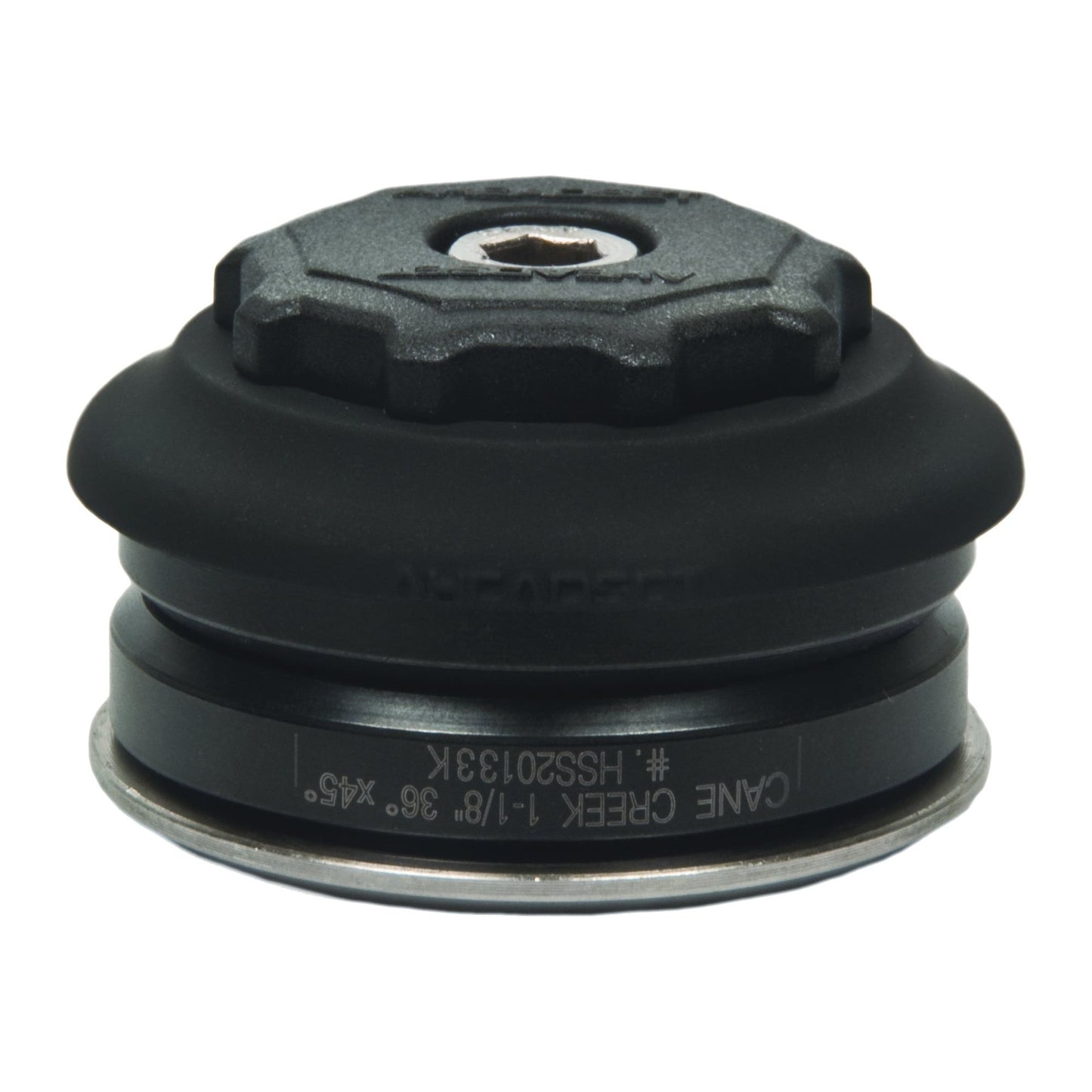 Cane Creek Aheadset Integrated Headset