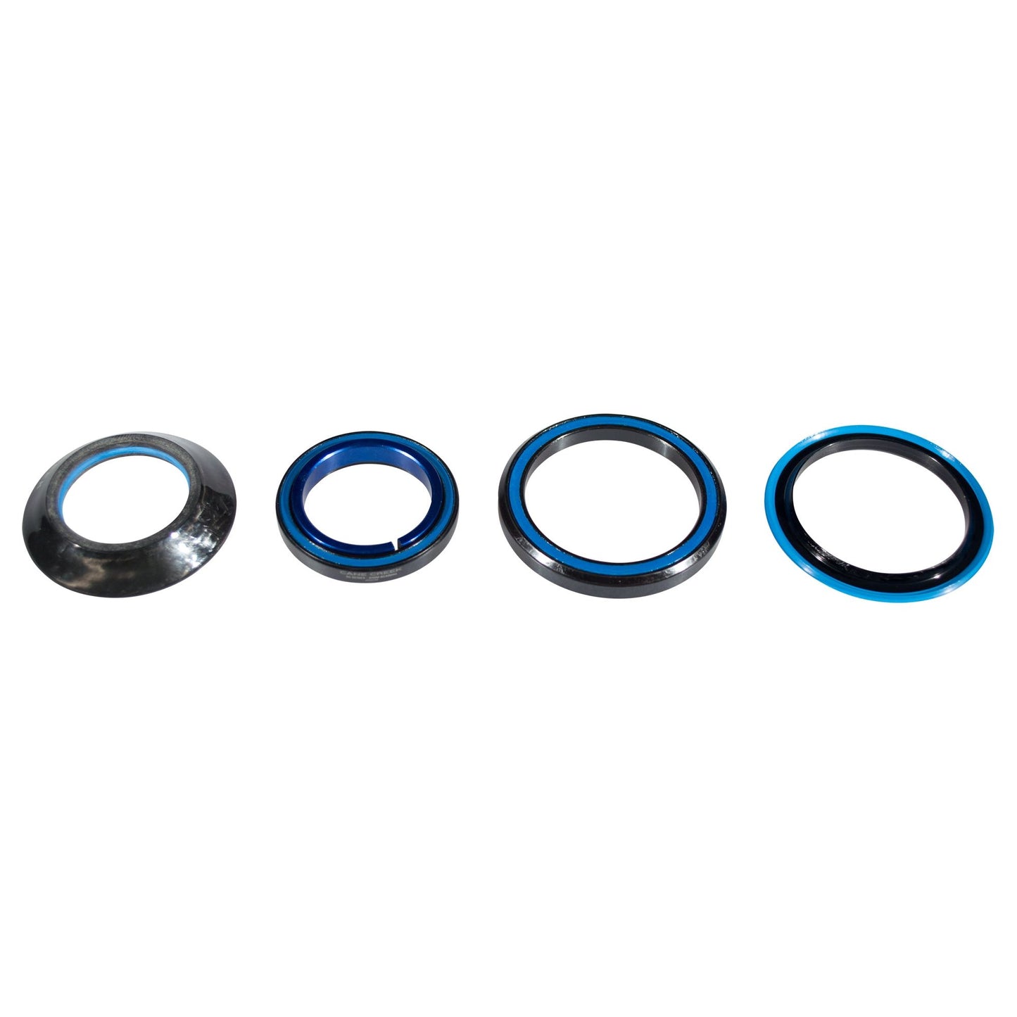 Cane Creek IS-3 Tapered Headset
