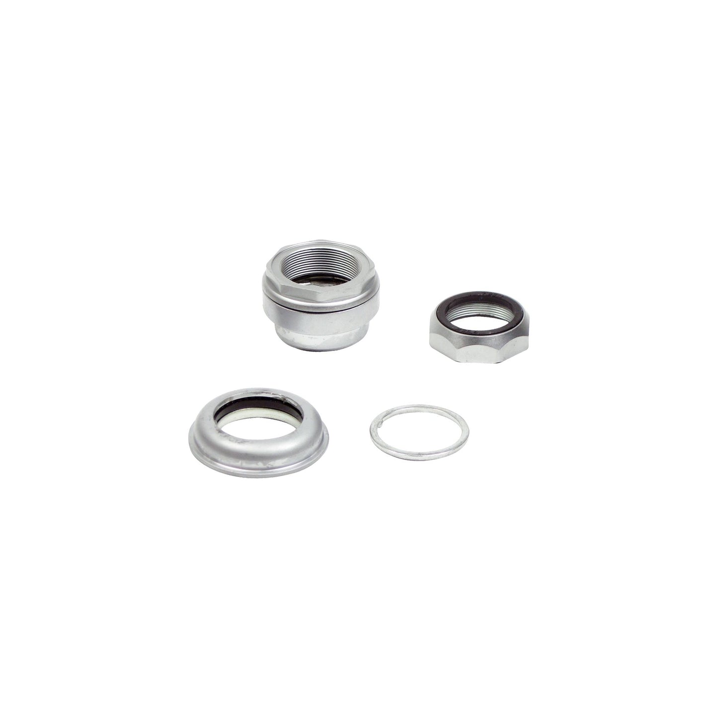 VP Components MH-312AC Threaded Headset