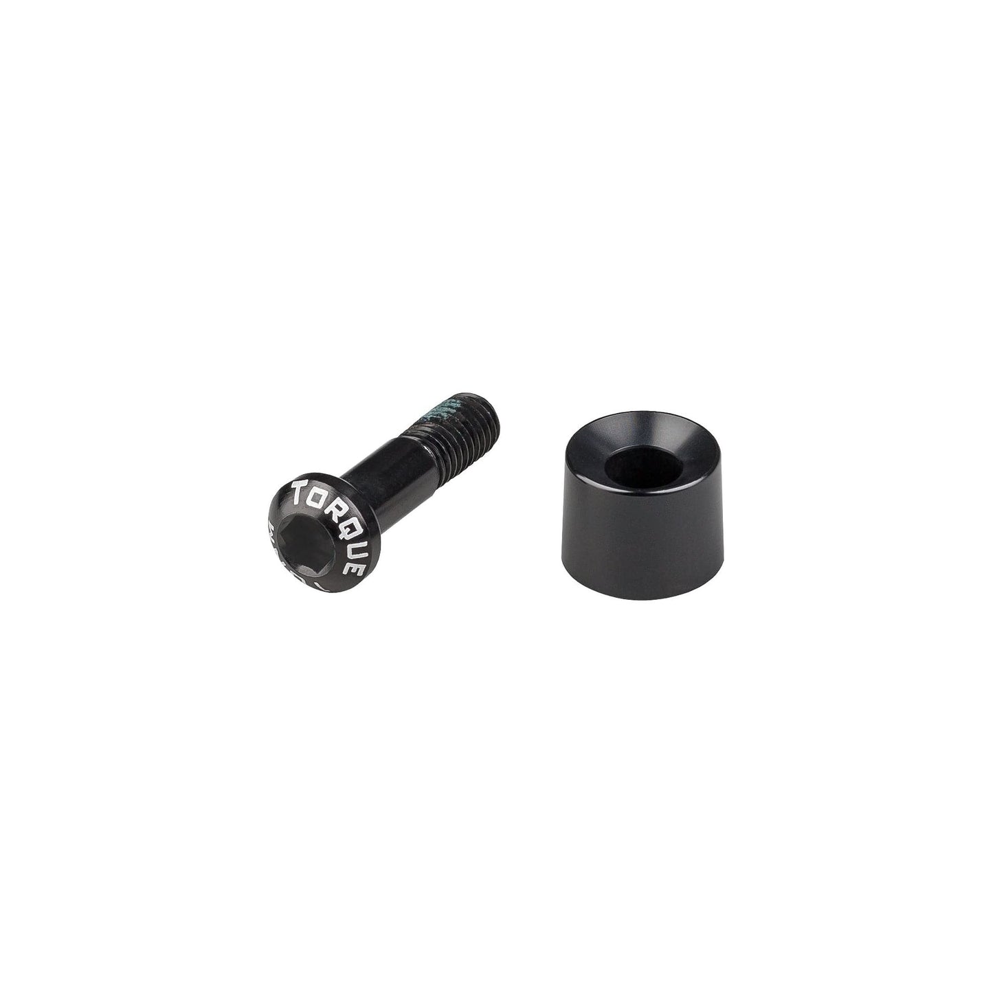 Trek Pavement Frame Hardware