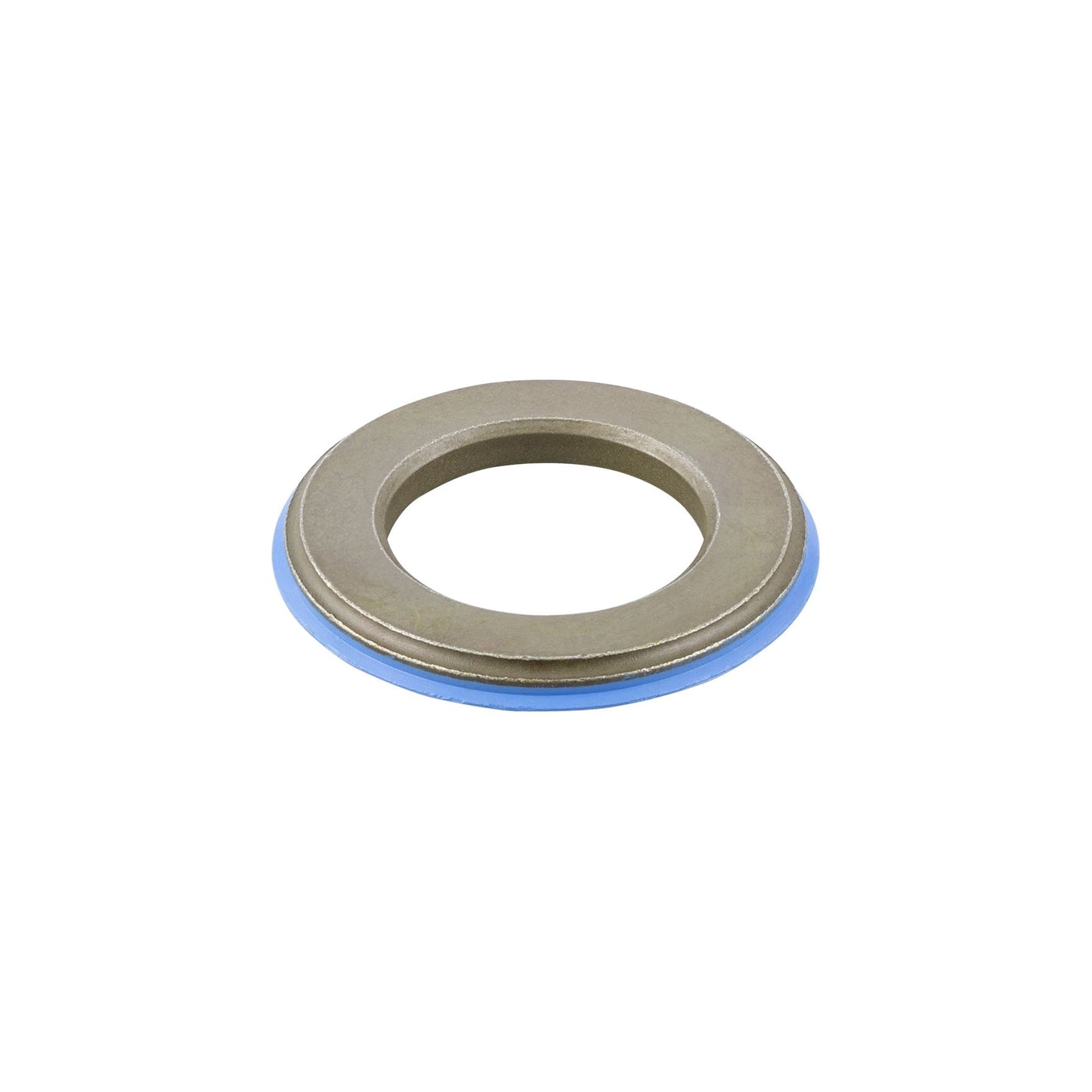 Cane Creek 40-Series 52/30 Steel Conversion Crown Race 1.5""