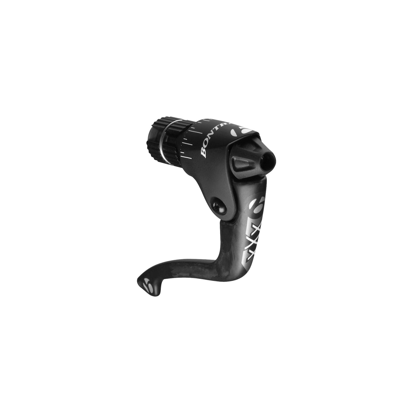 Bontrager XXX Aero Brake Lever
