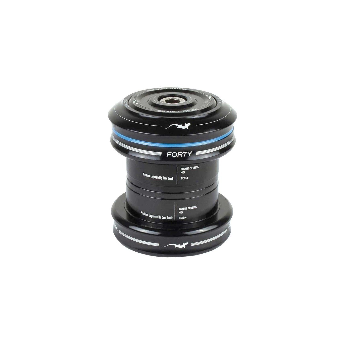 Cane Creek 40-Series EC HS Headset