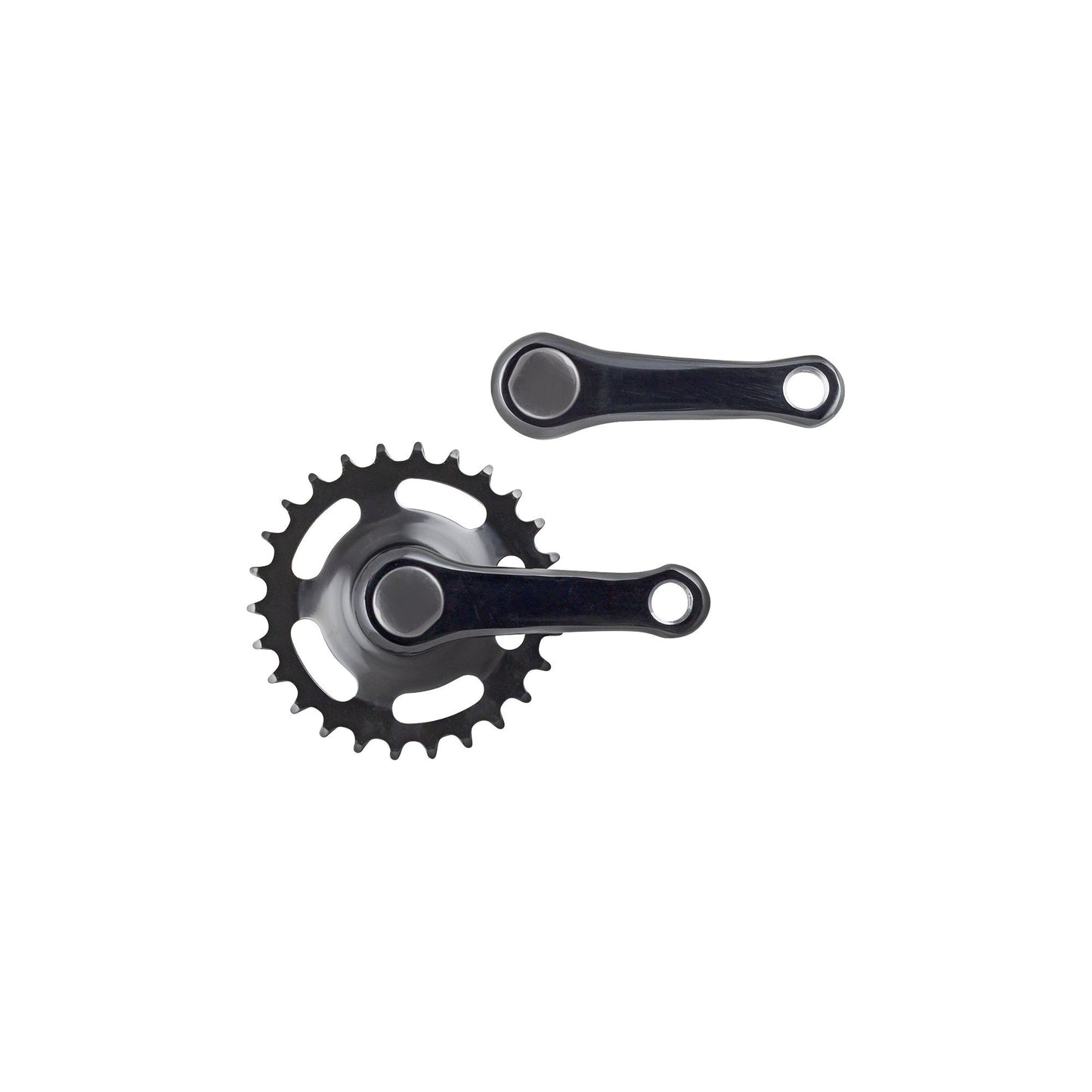 Trek 16"" Kids' Cranks