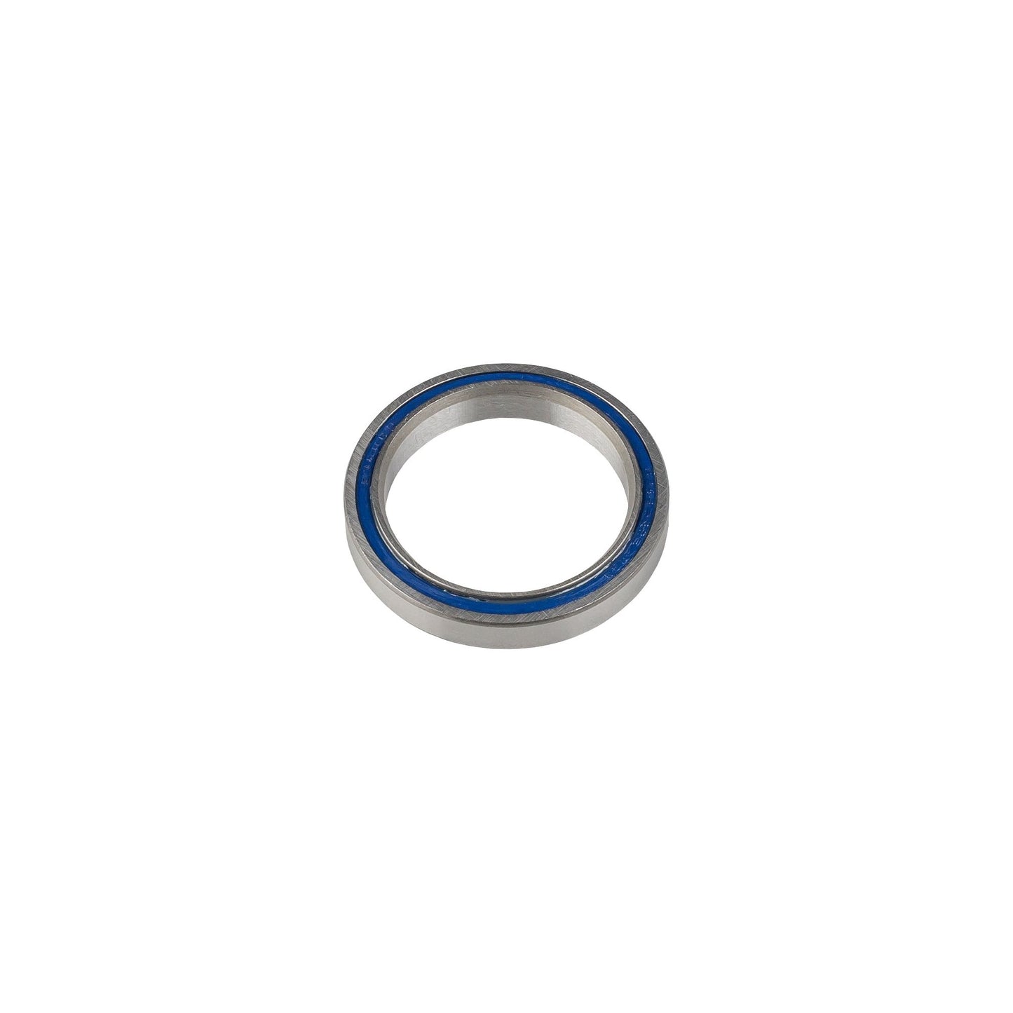 Trek 5900/Klein QPro Headset Bearing