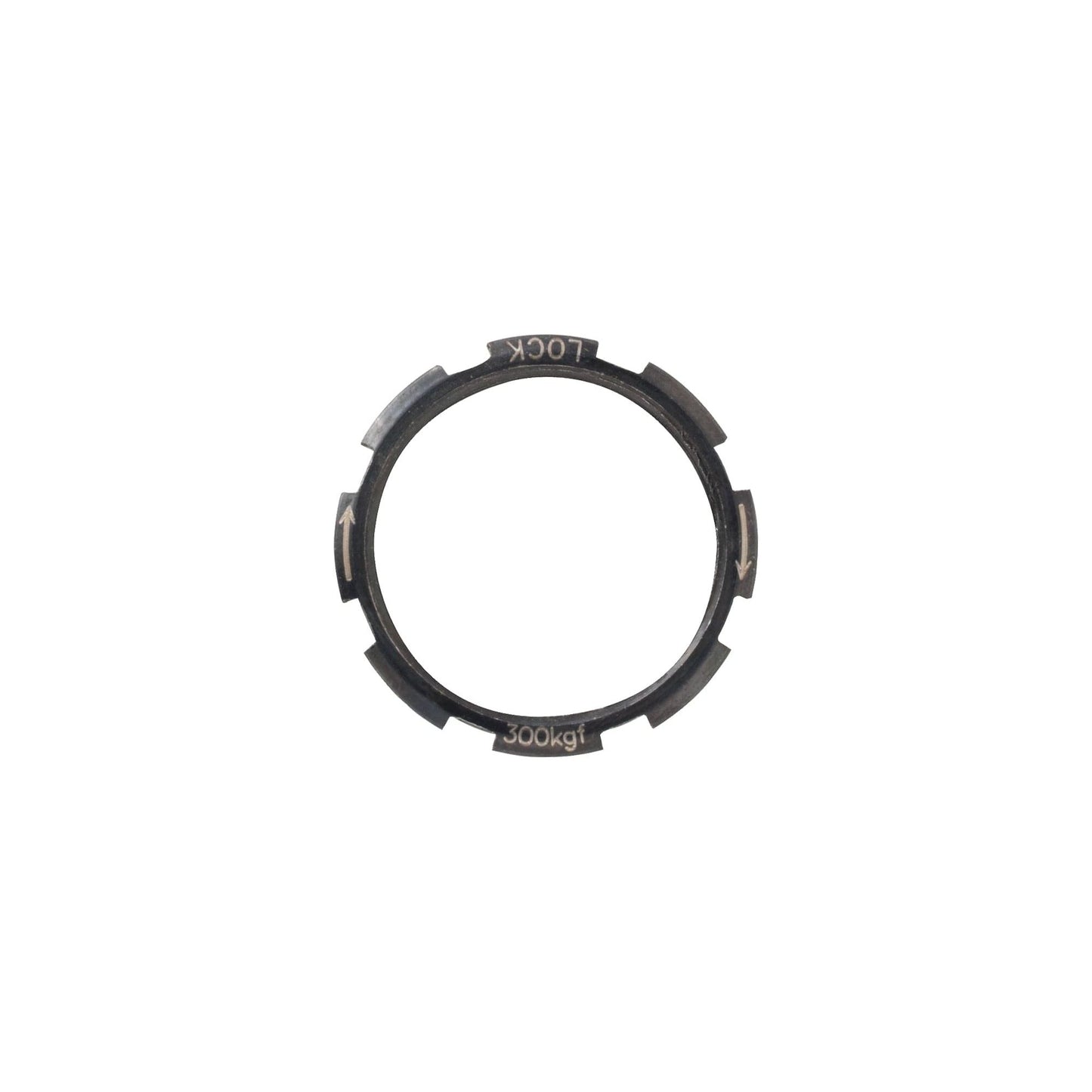 Bontrager Single Speed Hub Part