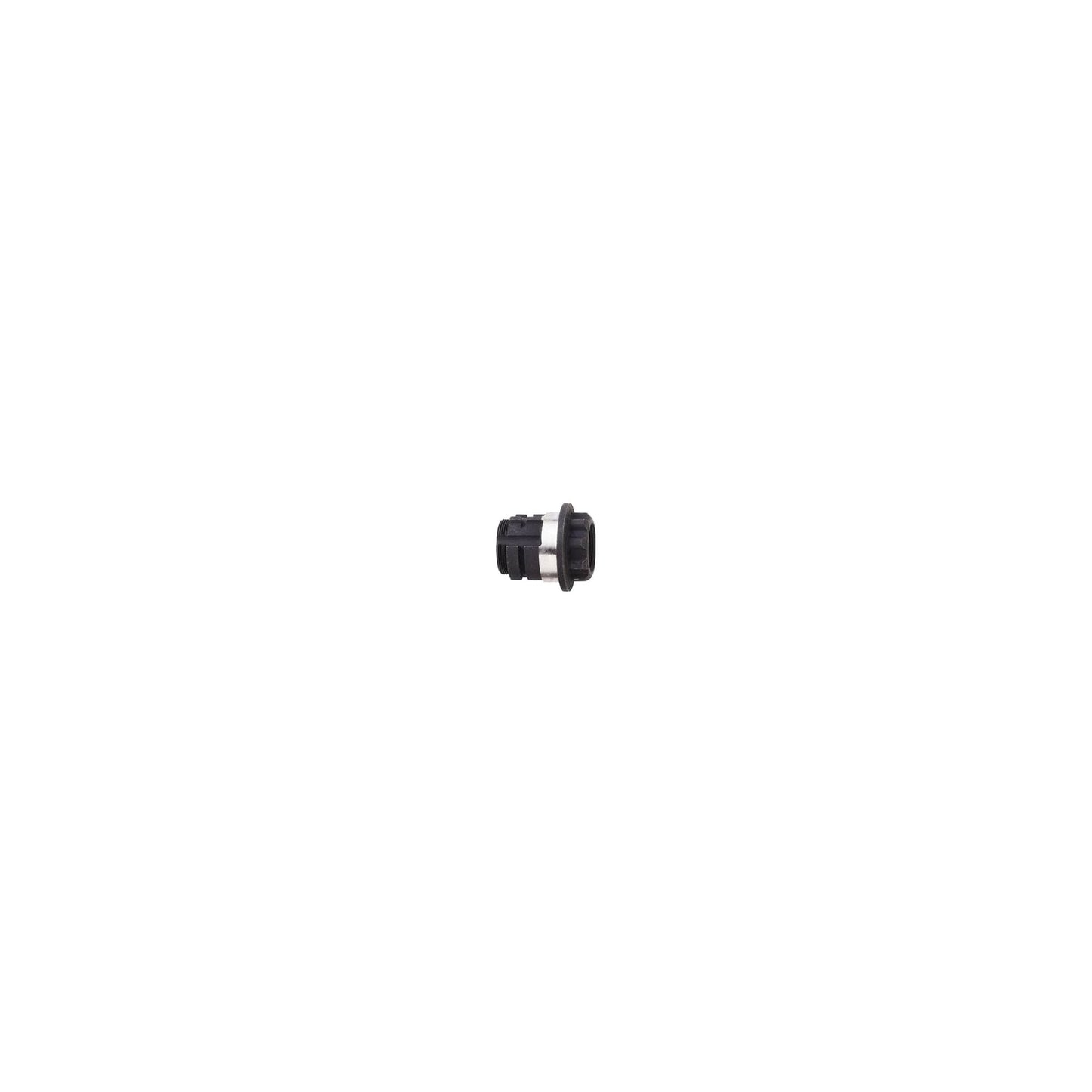 Bontrager Race Lite DT Onyx Freehub Bearing Retainer