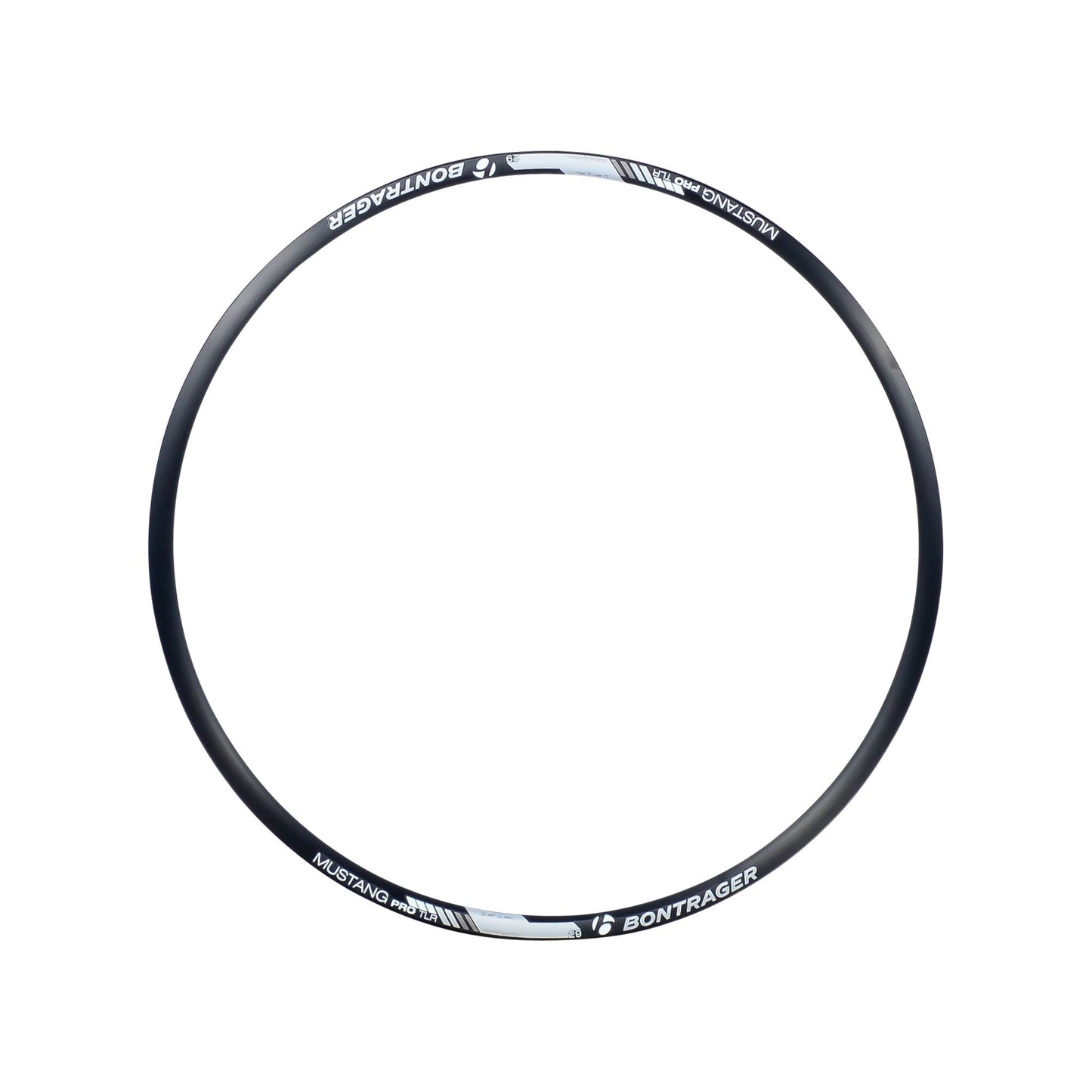 Bontrager Mustang Pro 29"" TLR Clincher MTB Rim