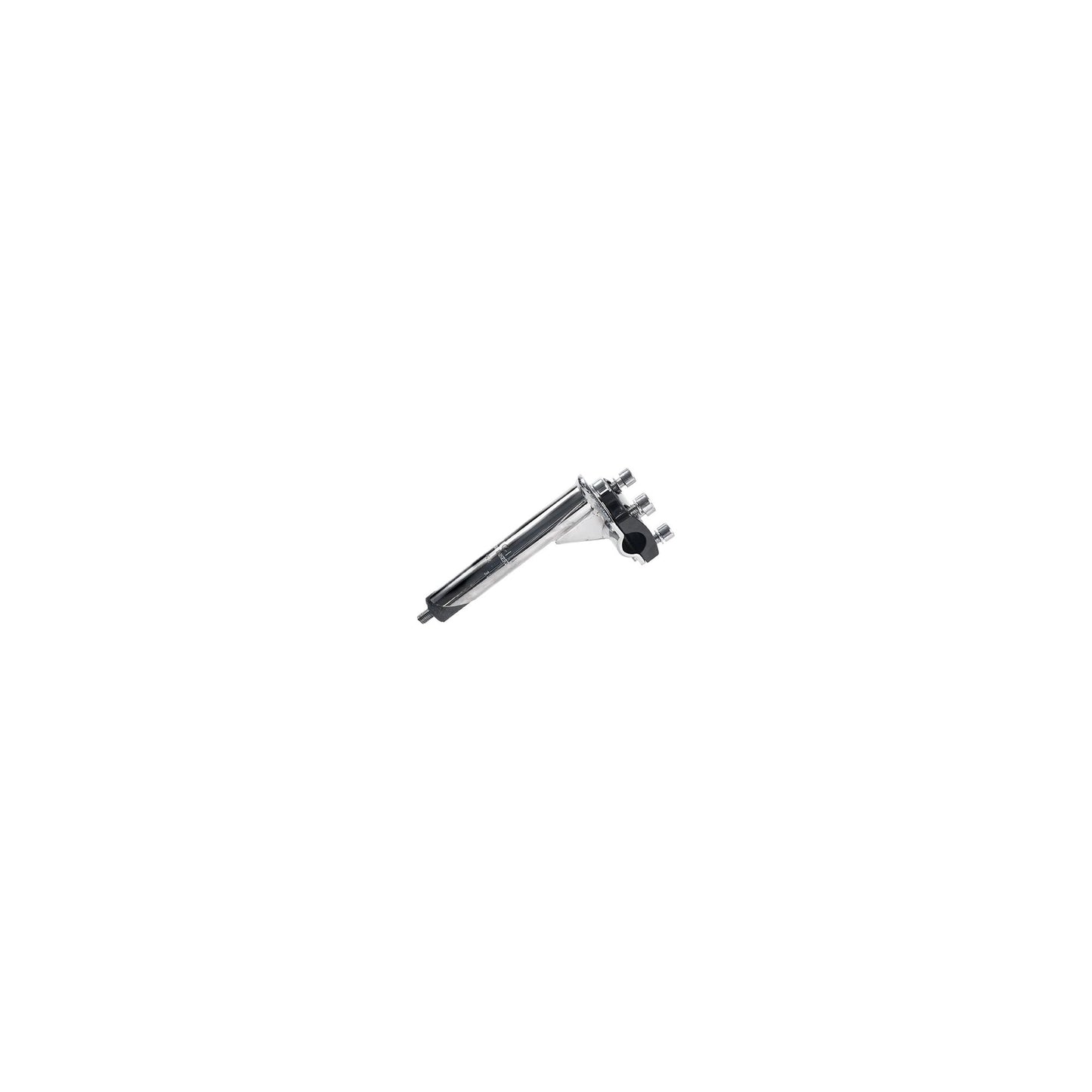Trek 20"" Kids' Stem 25 Degree