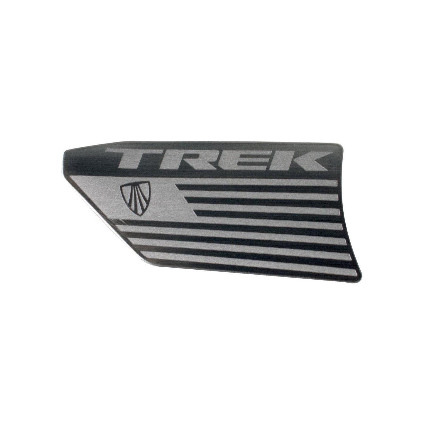 Trek Speed Concept (Gen 1) Chainstay Strike Guard