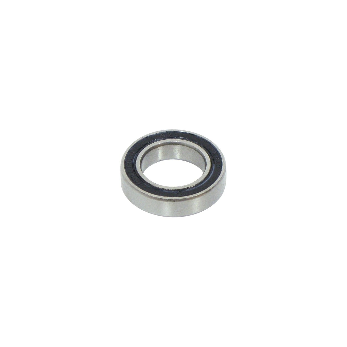 Bontrager 18307 LLB Replacement Hub Bearing