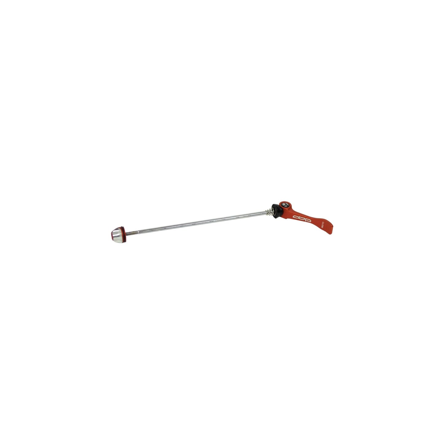 Bontrager ABP Classic Skewer