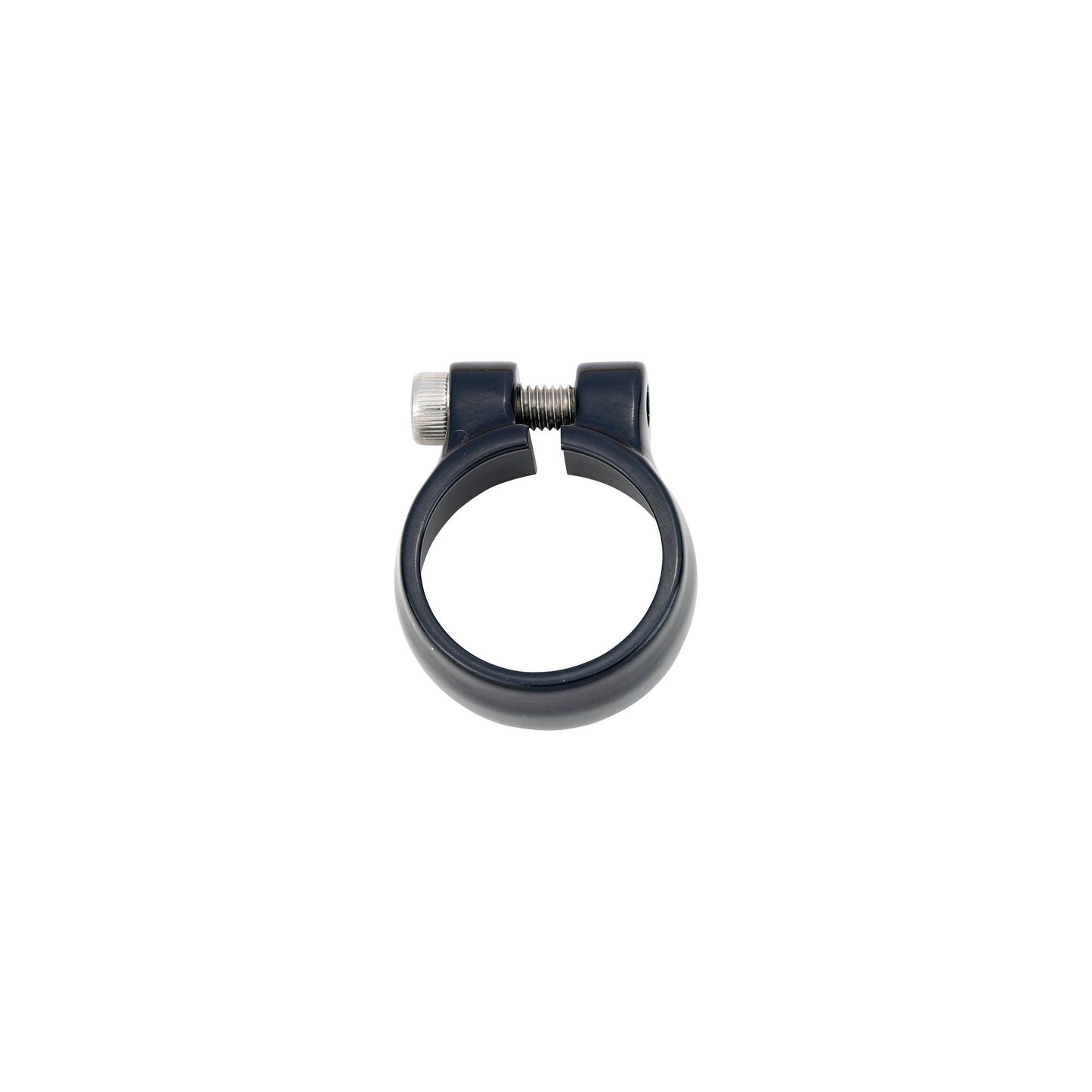 Bontrager Seatpost Clamp