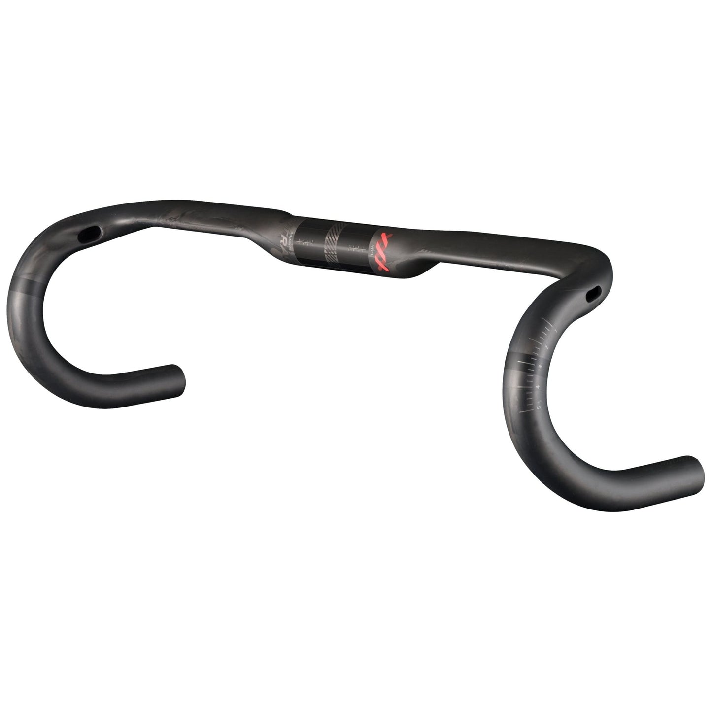 Bontrager XXX Aero Handlebar