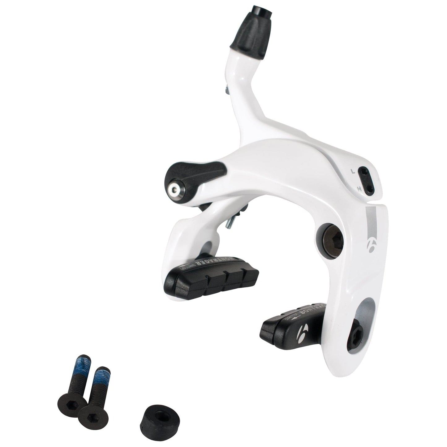 Bontrager Speed Limit Integrated Brake