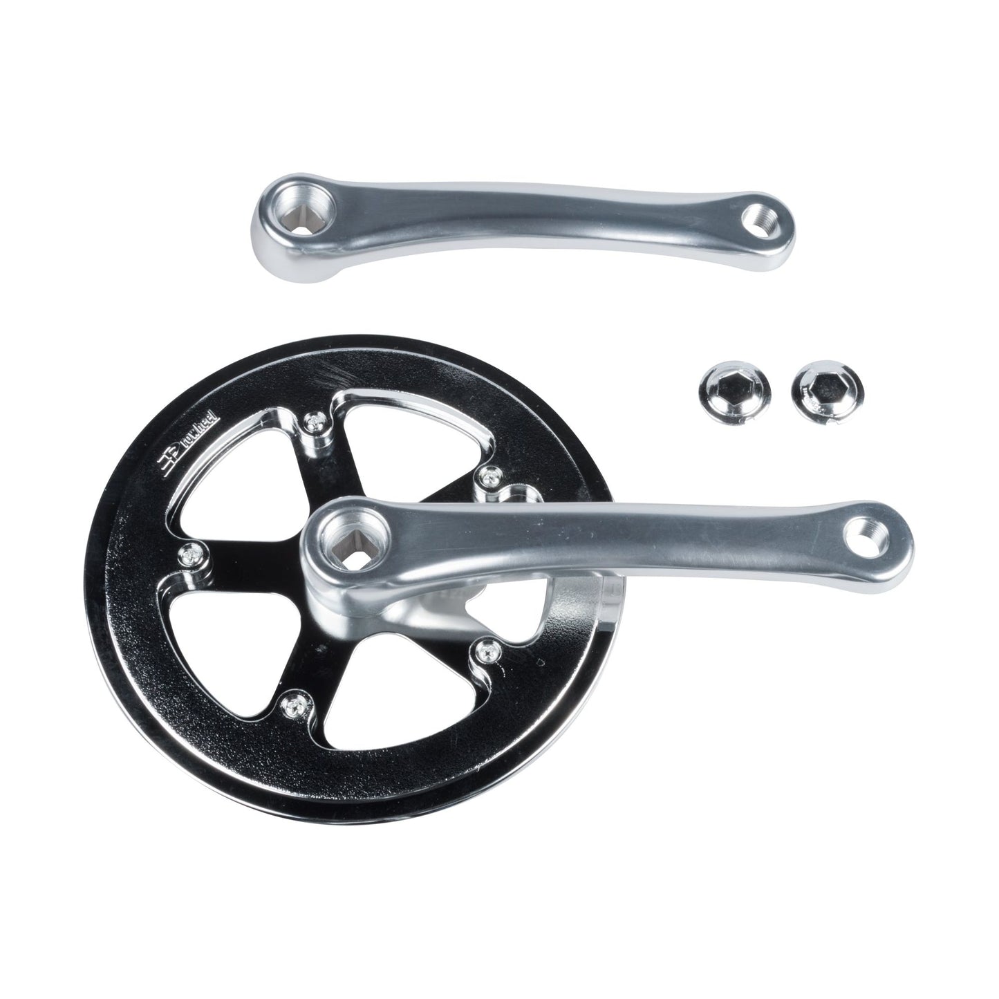 Trek Pavement Crankset