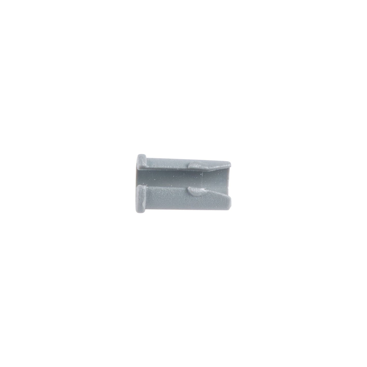 Trek Hydraulic Line Keeper