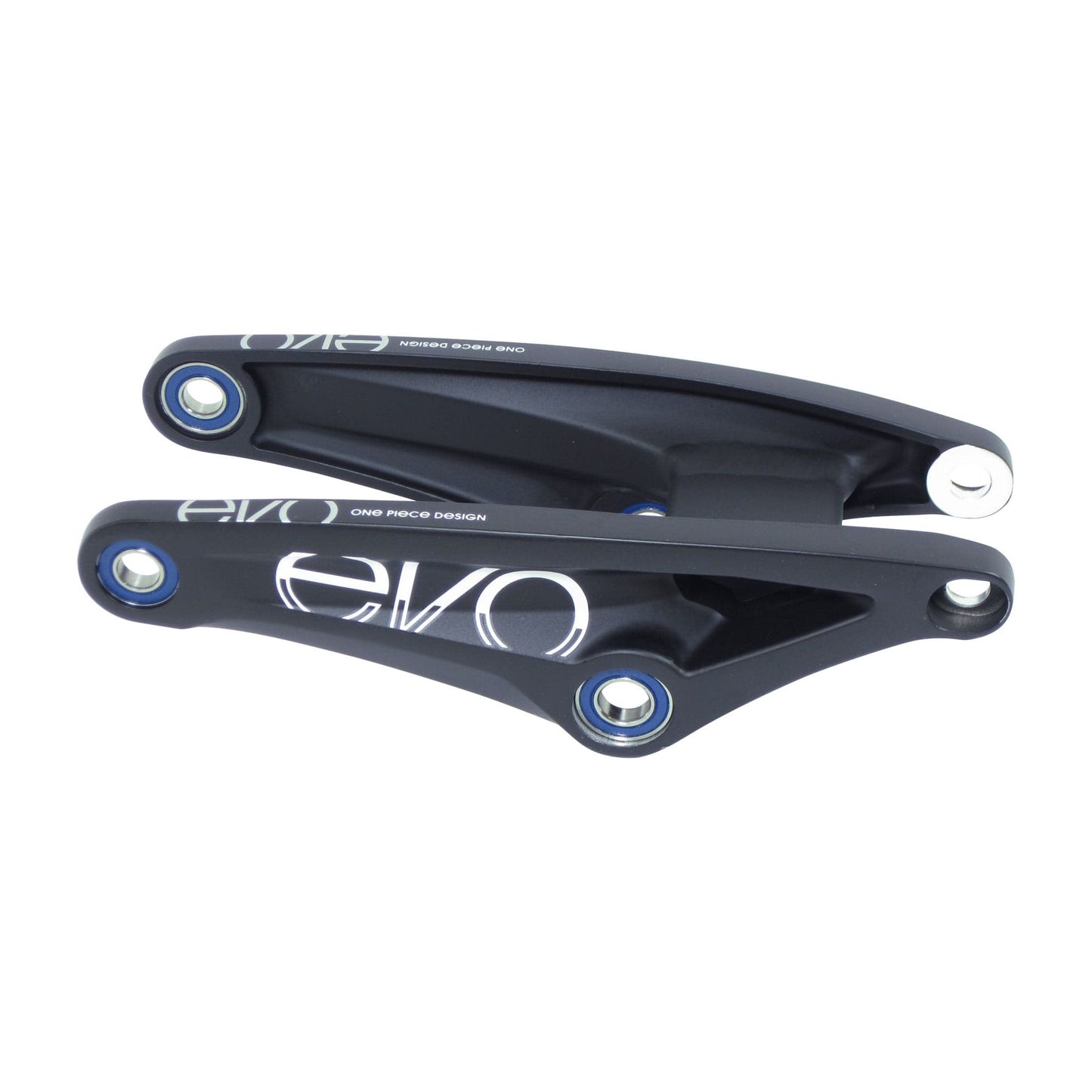 Trek Scratch 26 Rocker Link