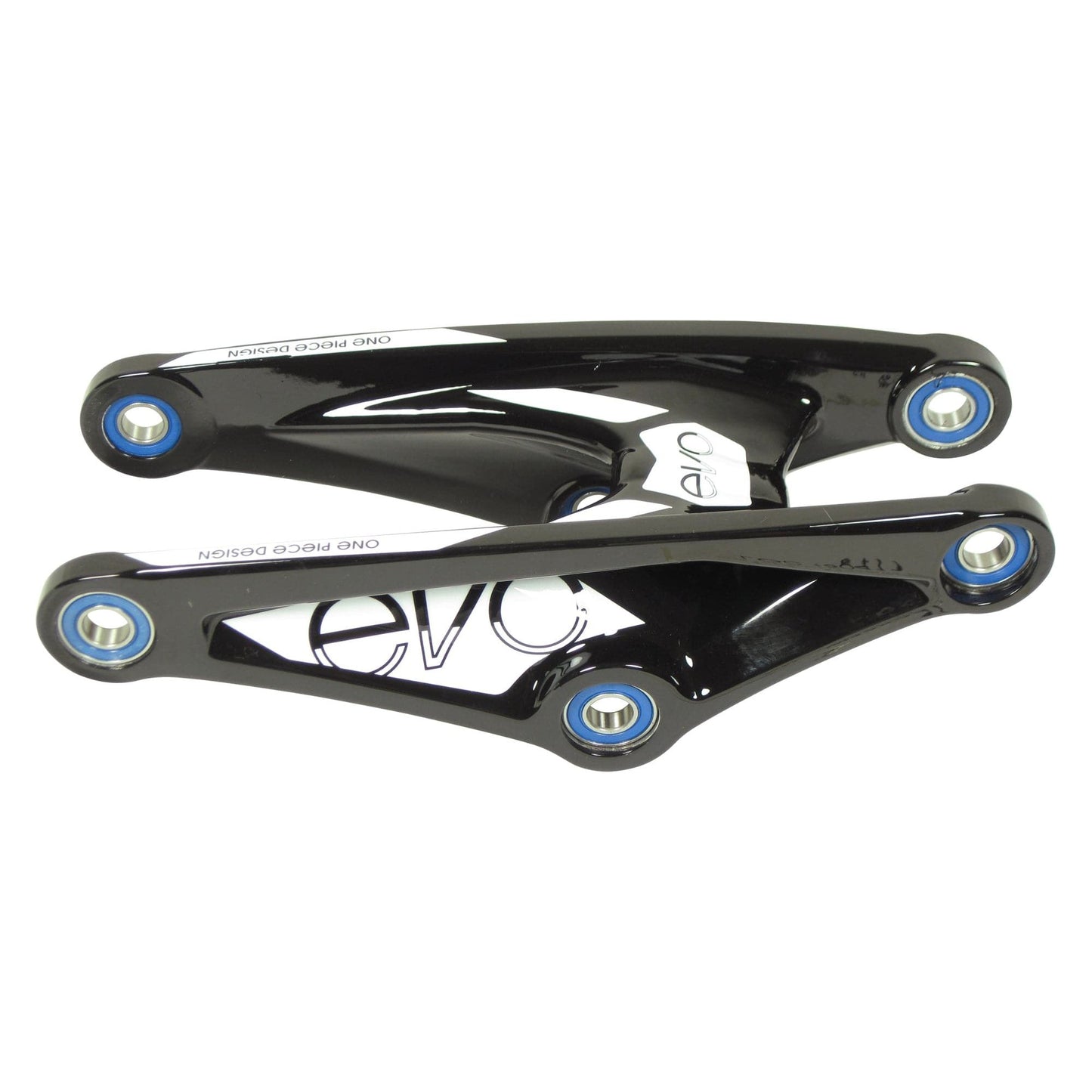 Trek Slash 26 Rocker Link