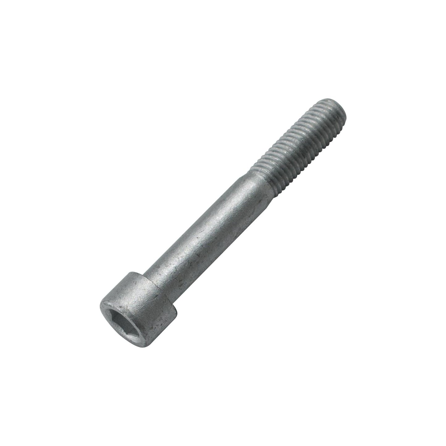 Bontrager Single Bolt Seatpost Parts