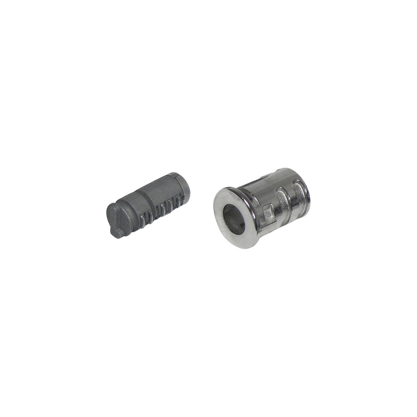 AXA RIDE+ G2 Docking Lock Cylinder