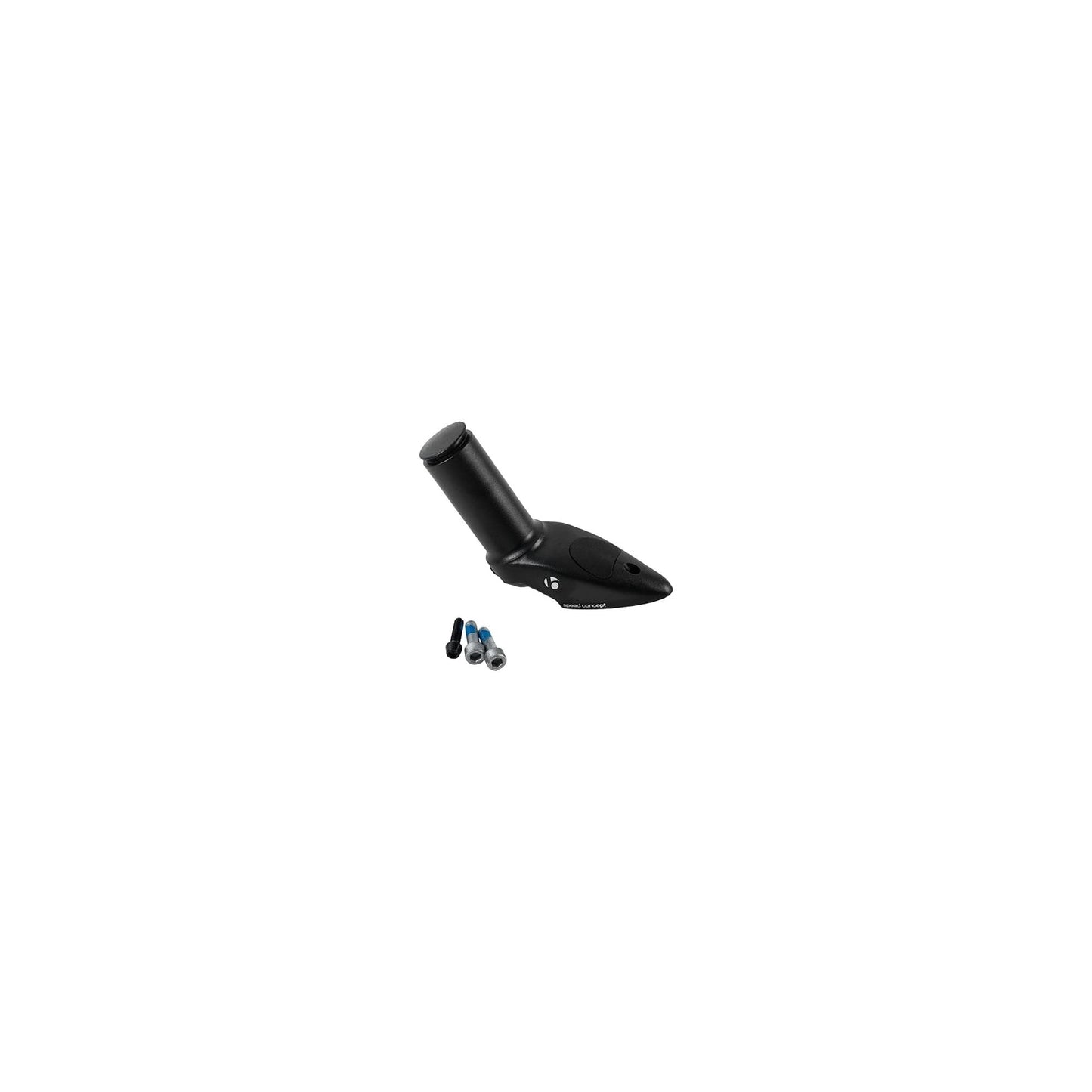 Bontrager Speed Concept Steerer Stub