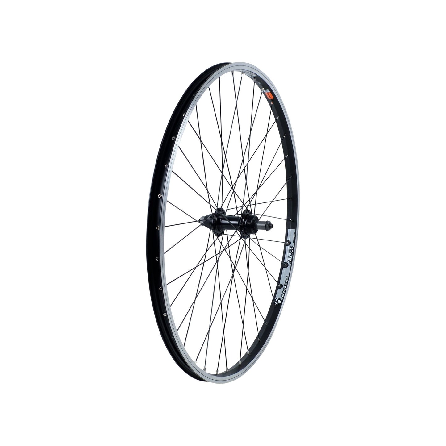 Bontrager AT-550 26"" MTB Wheel