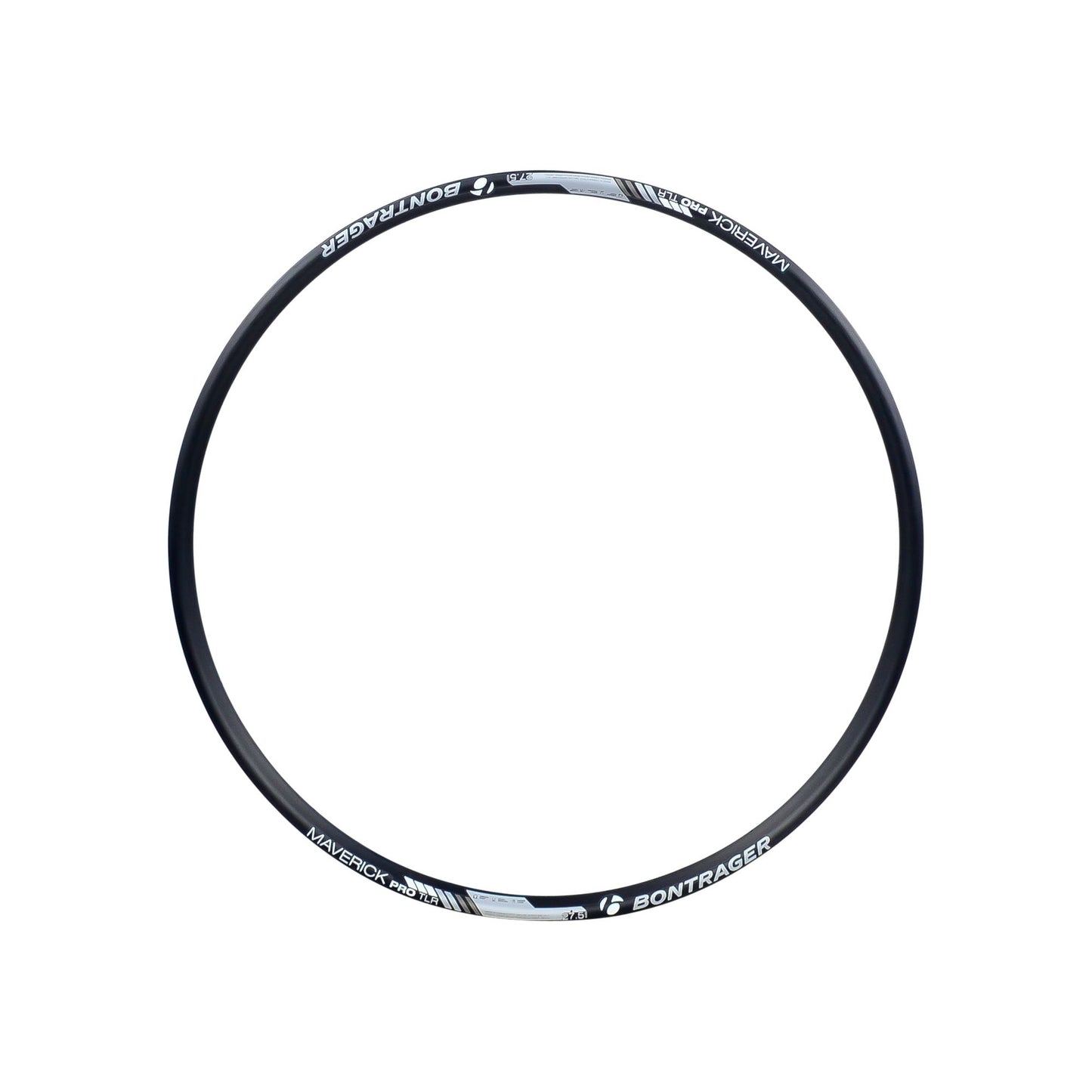 Bontrager Maverick Rim