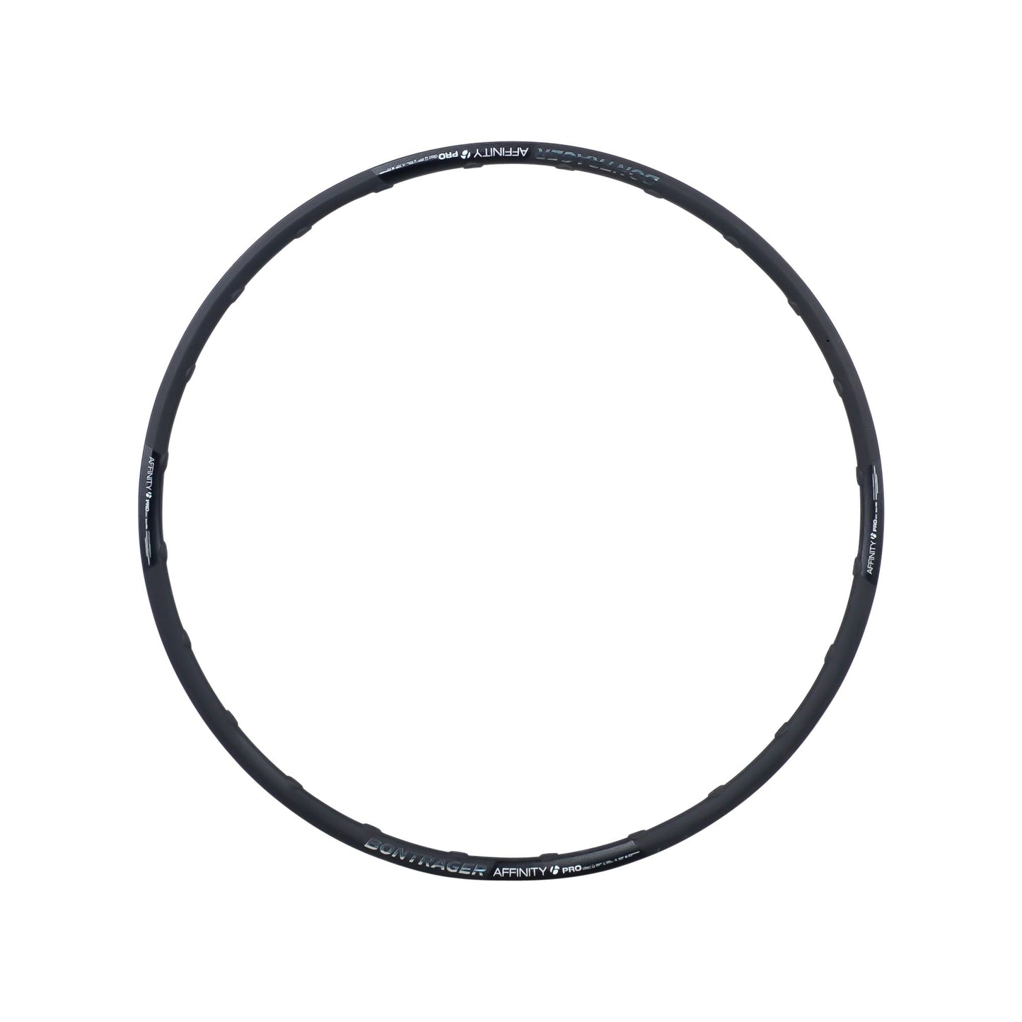 Bontrager Affinity Pro Road Rim