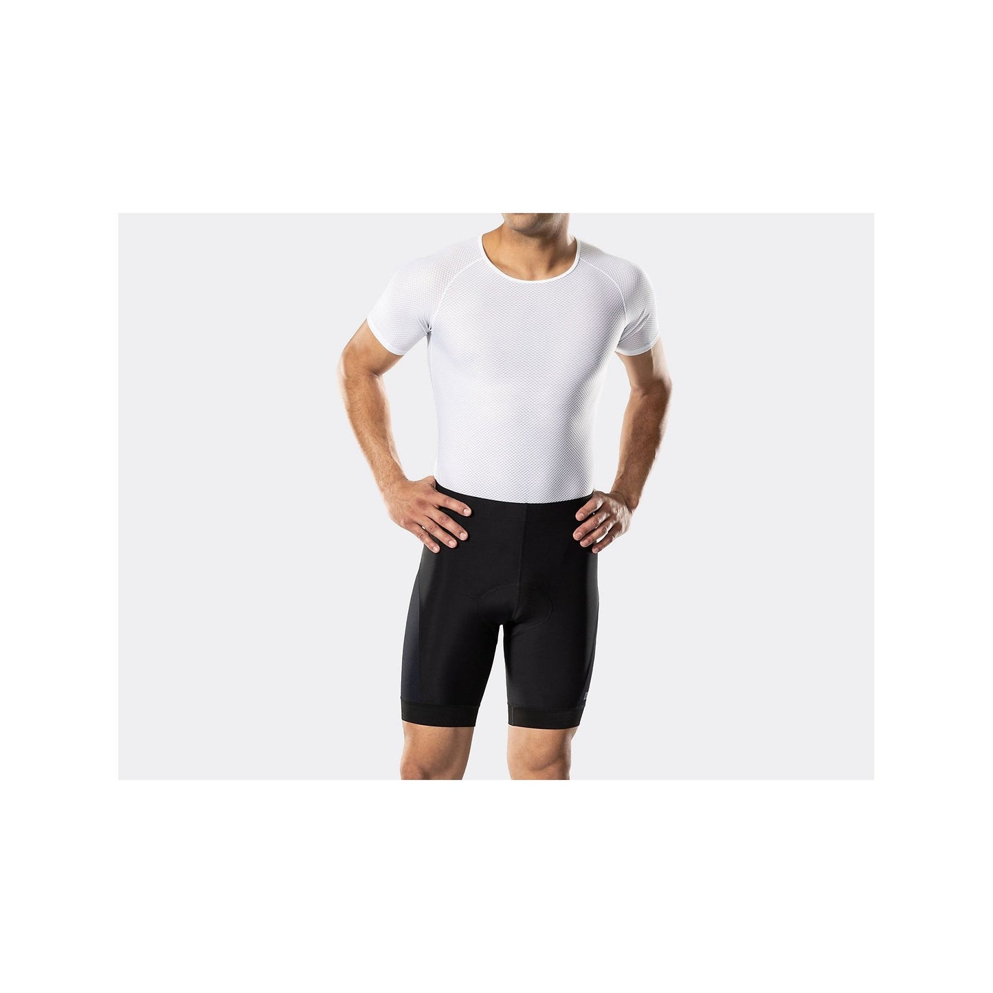 Bontrager Circuit Cycling Short