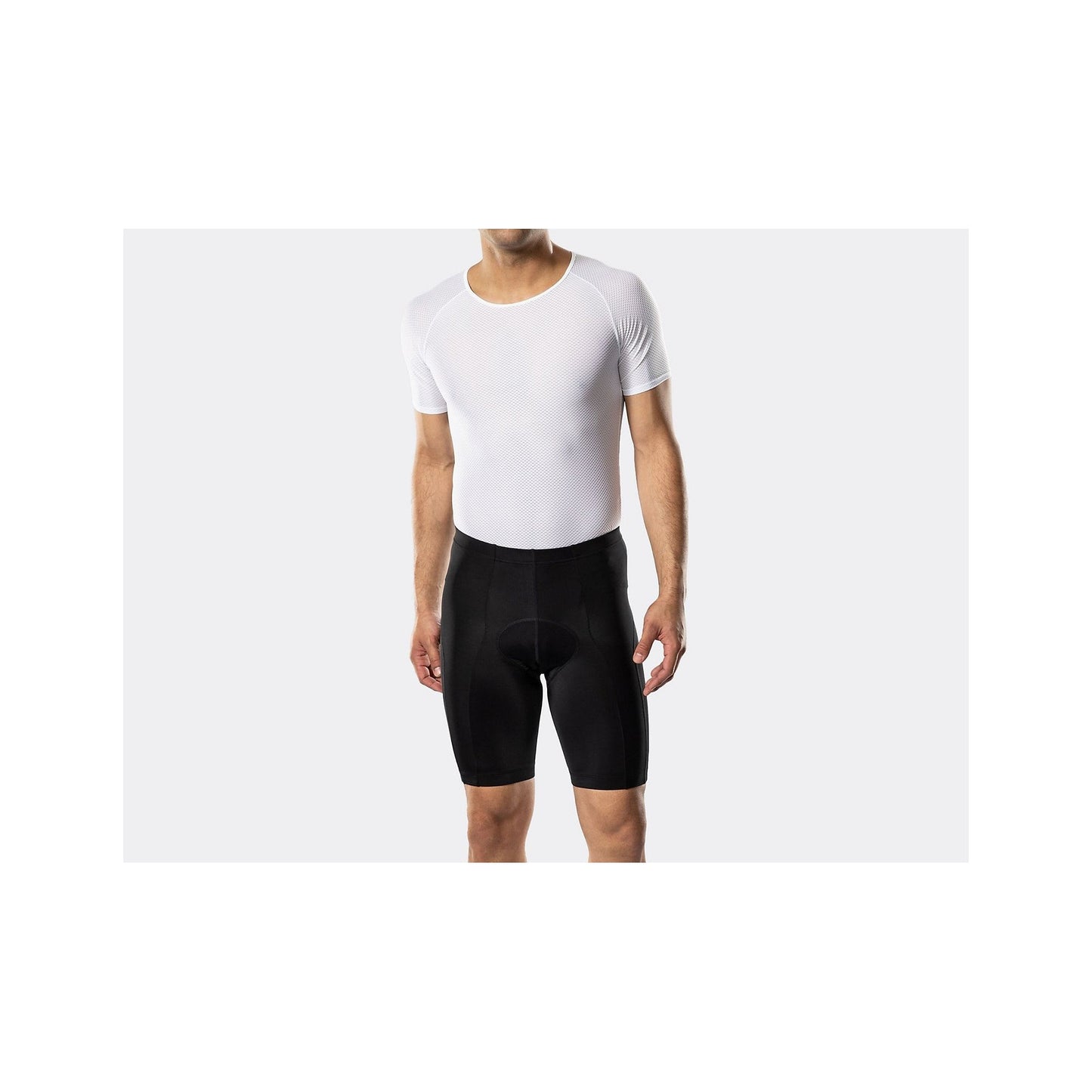 Bontrager Solstice Cycling Short
