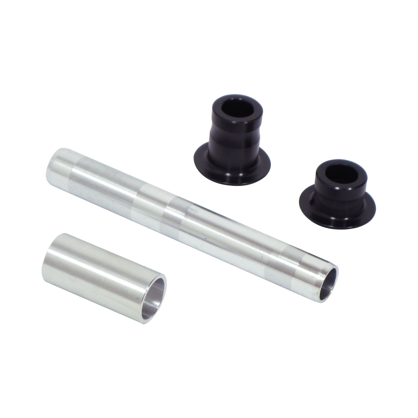 Bontrager Race Lite Axle Kit