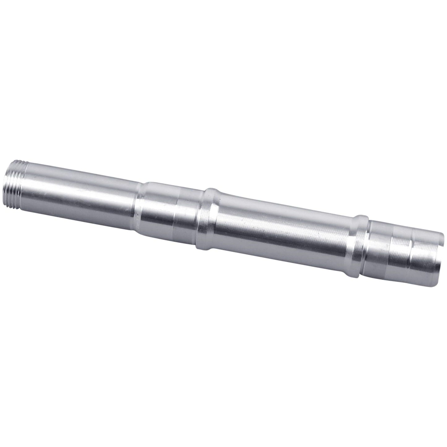 Bontrager Mustang Elite Axle Kit