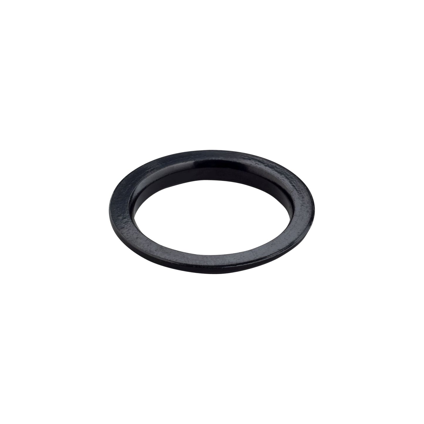VP Components Headset Crown Race