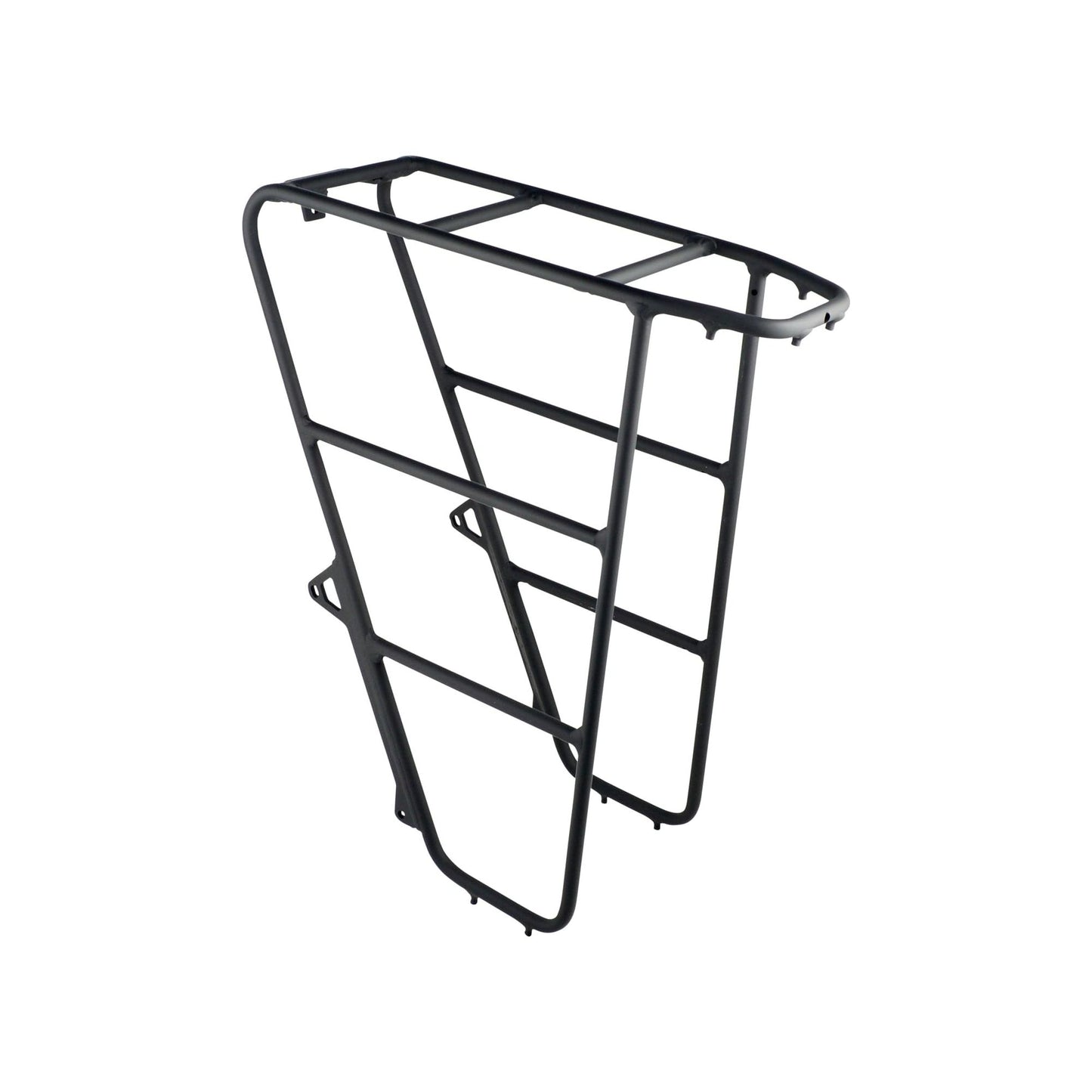 Trek Touring Front Rack