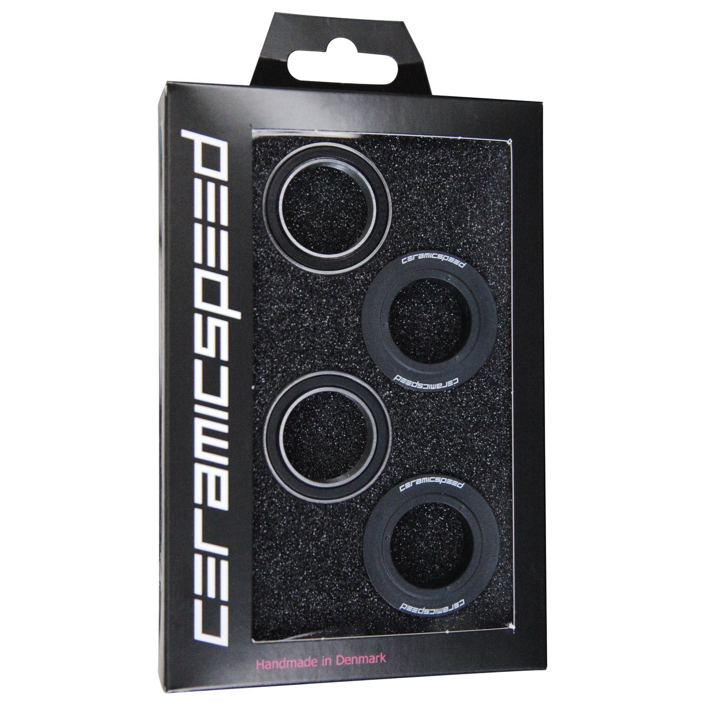 Trek CeramicSpeed Shimano Standard BB90/95 Kit