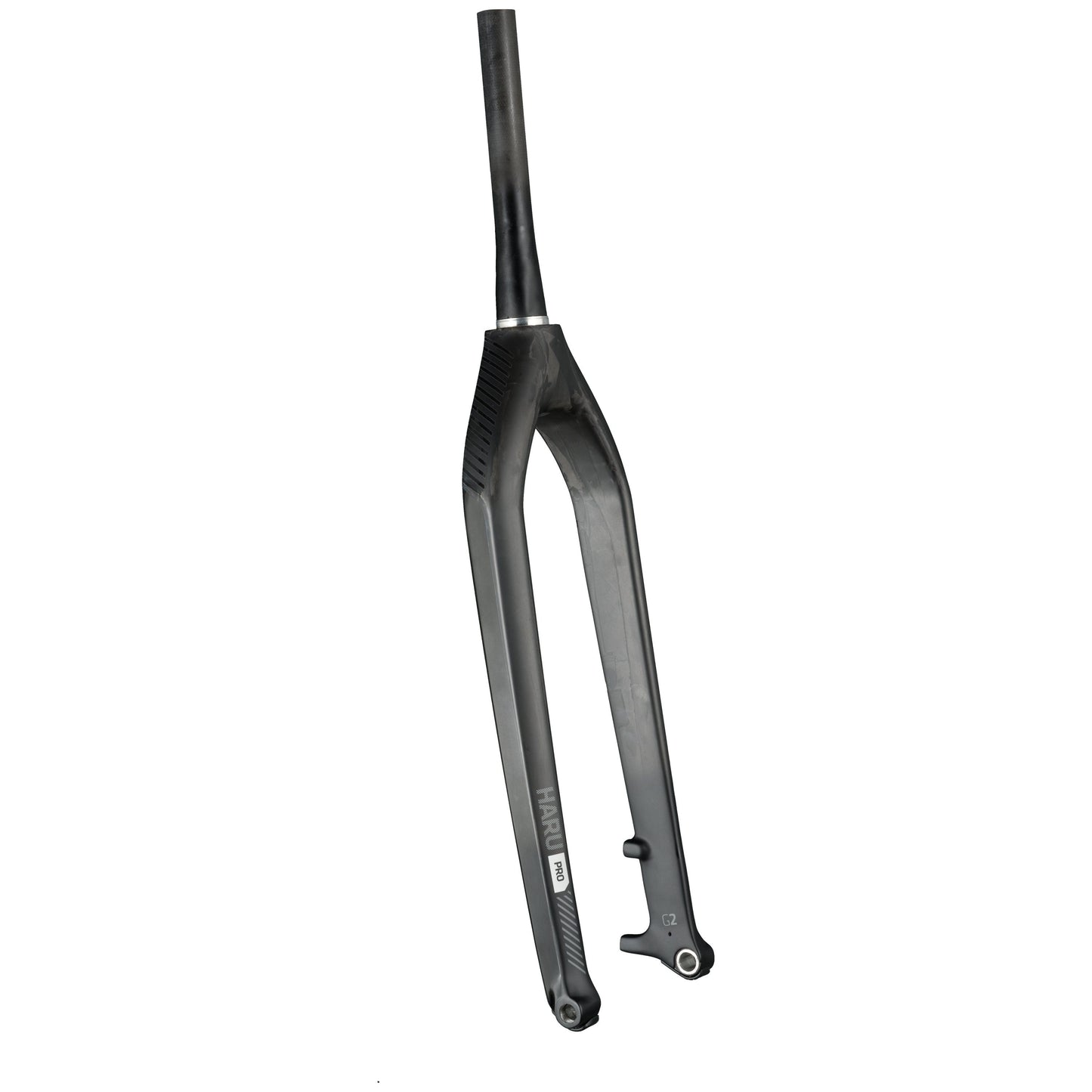 Bontrager Haru Pro Fatbike Fork