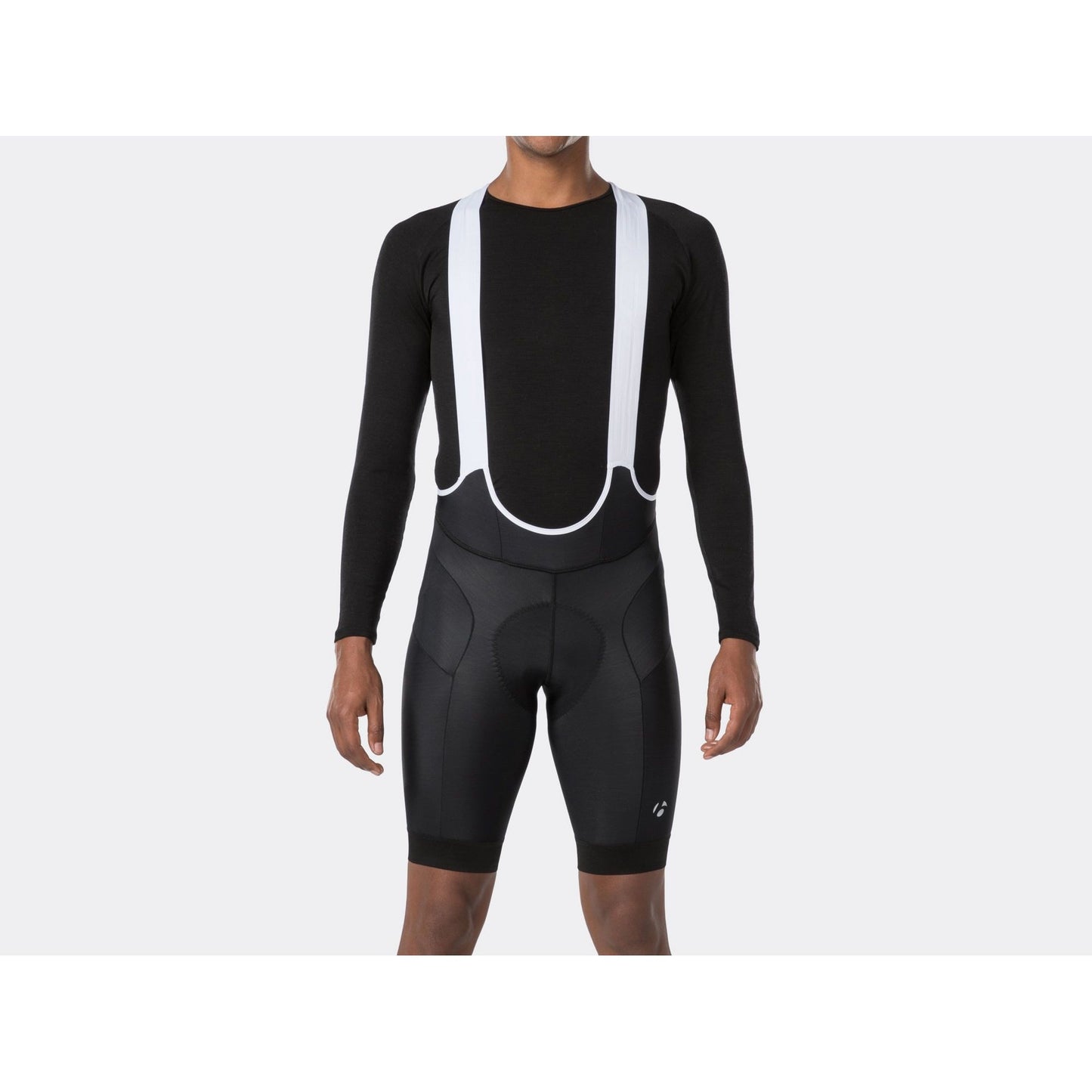 Bontrager Velocis Thermal inForm Cycling Bib Short