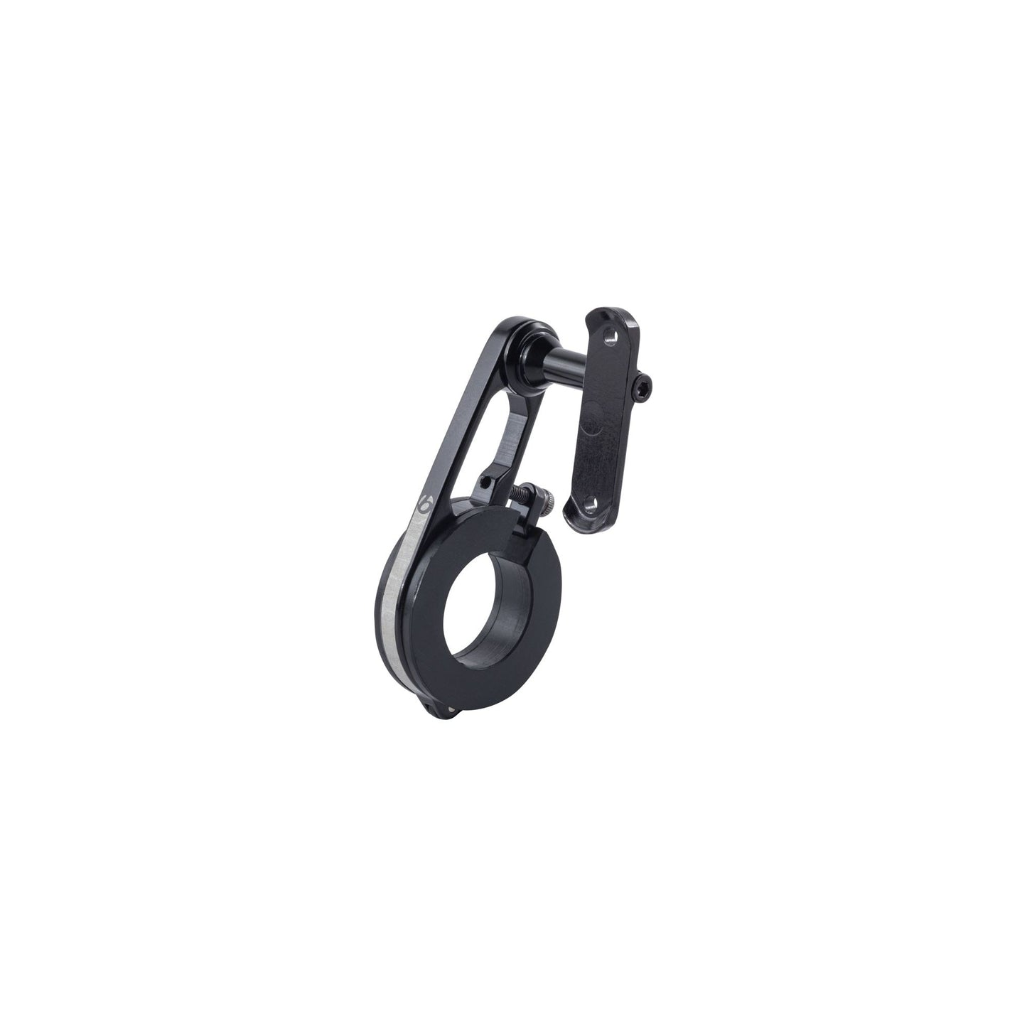 Bontrager Adjustable Transmitr Remote Mount