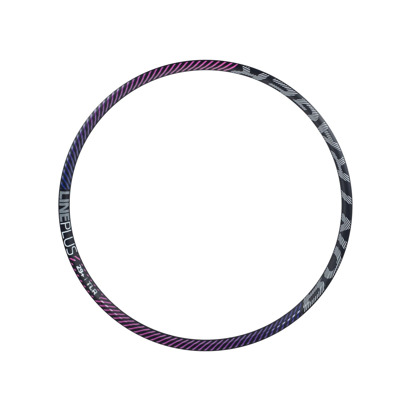 Bontrager Line+ 29 Rim