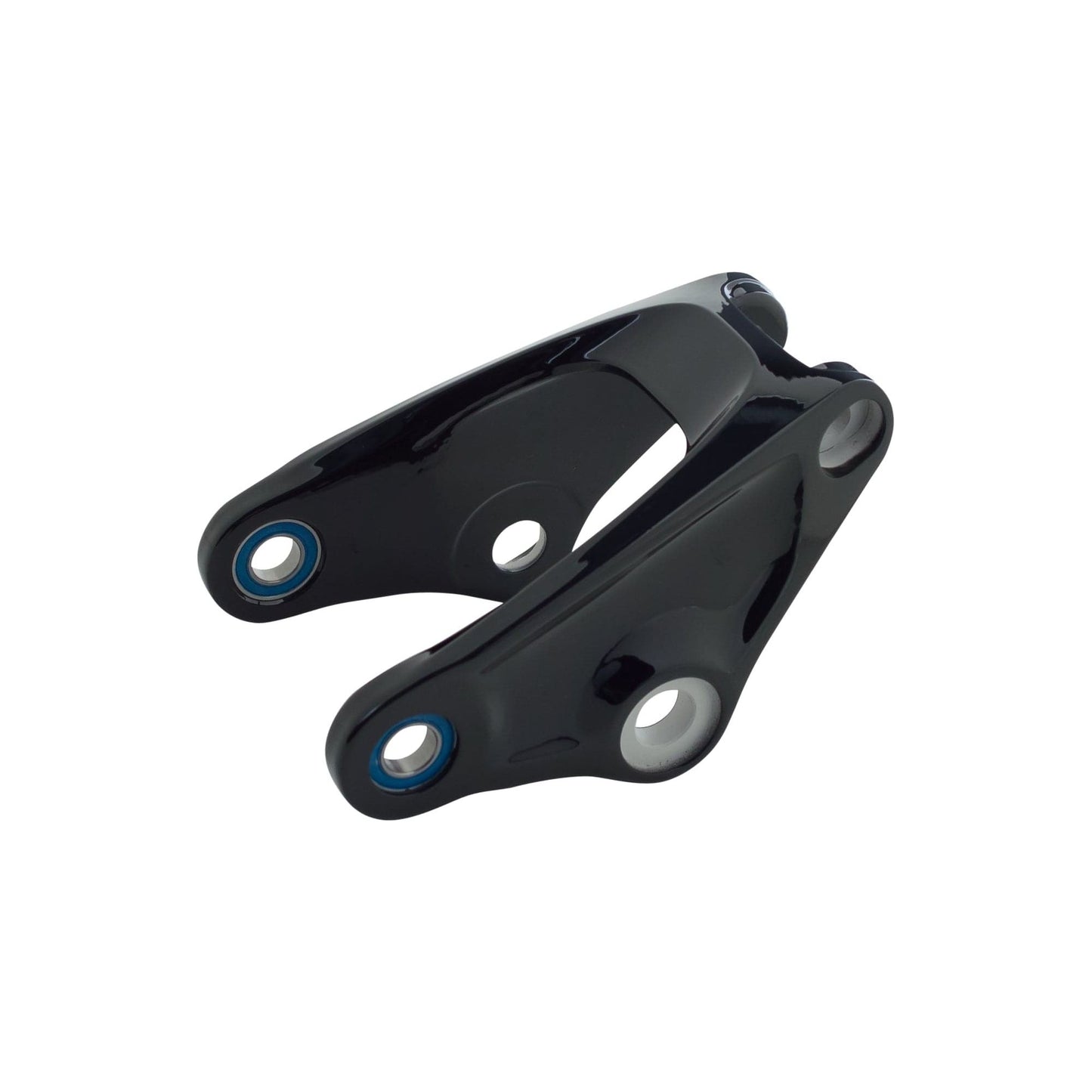 Trek Top Fuel 29 Pin Mount Rocker Link