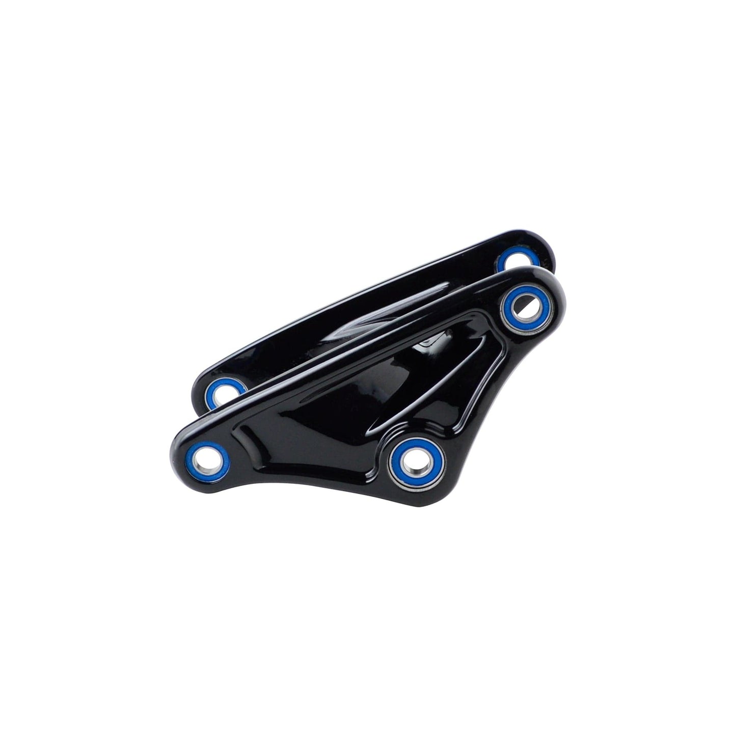 Trek 2015-Fuel EX 27.5 Rocker Link