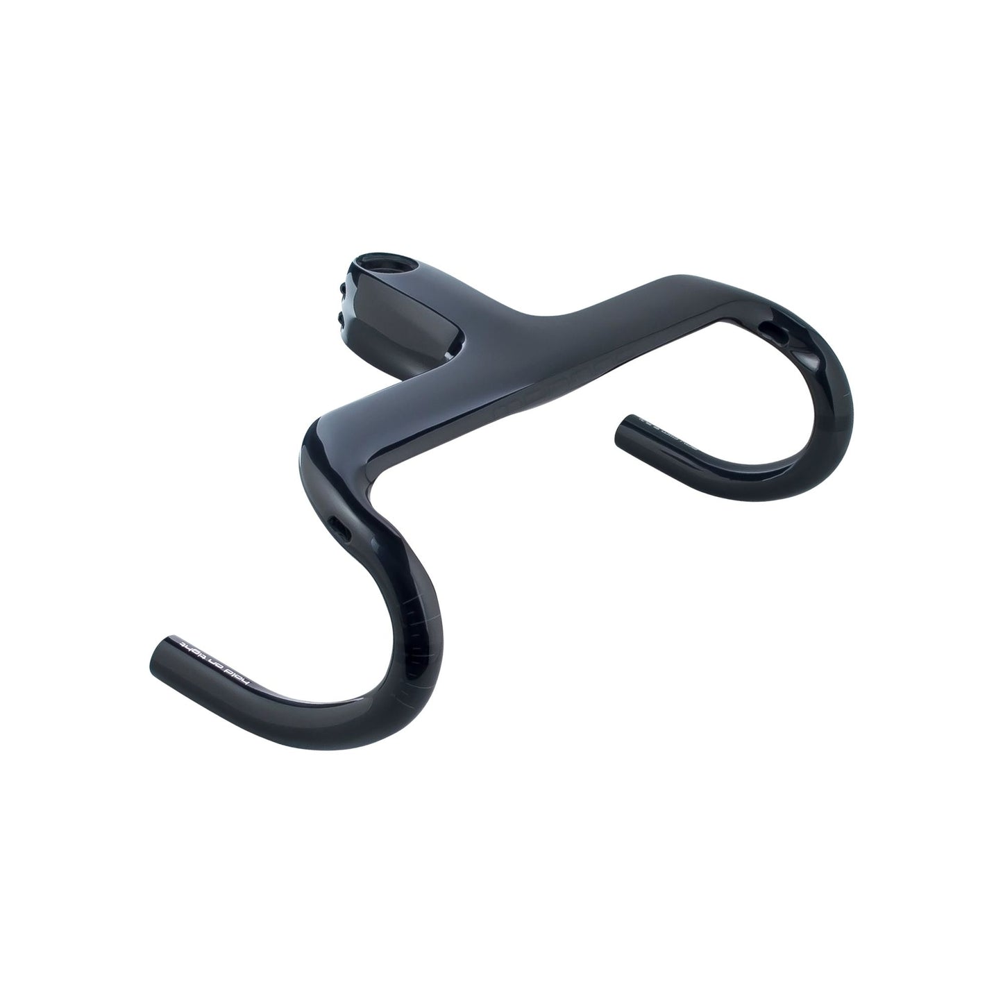 Trek Madone KVF Aero Integrated Handlebar/Stem