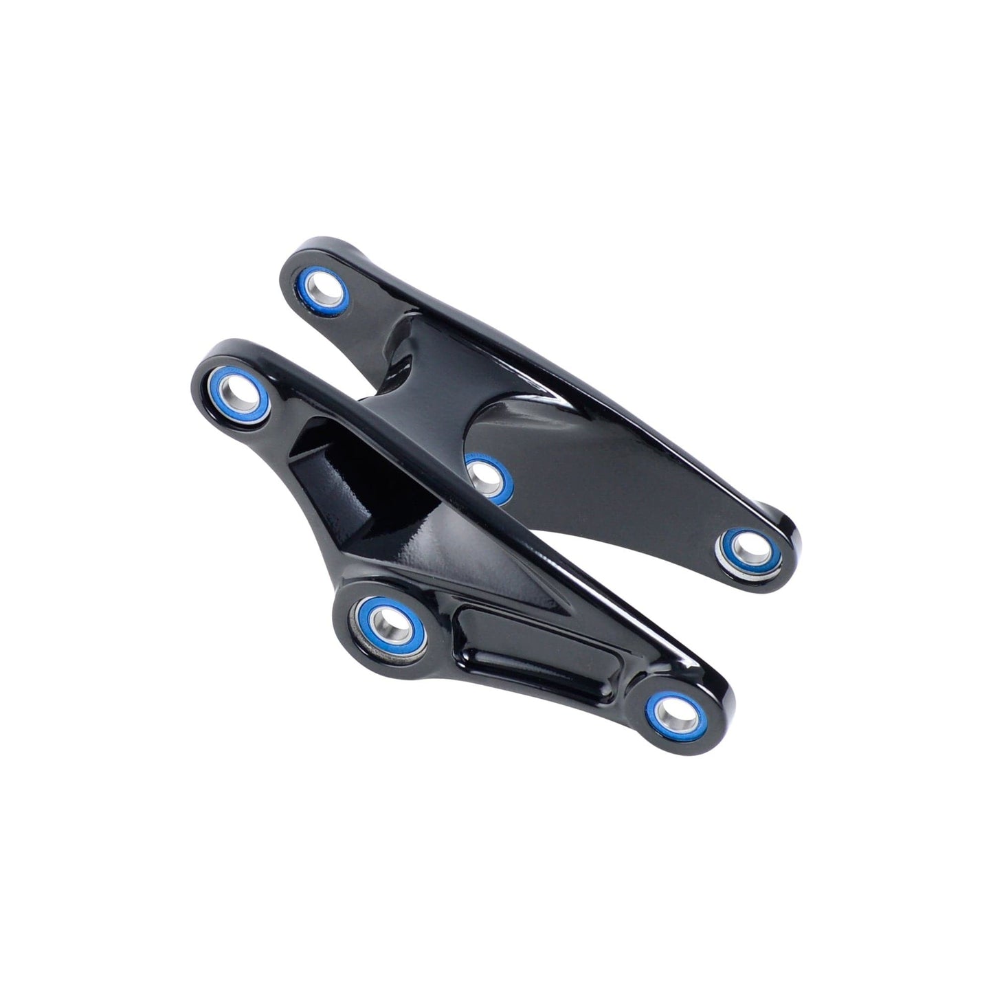 Trek Remedy 29 Rocker Link