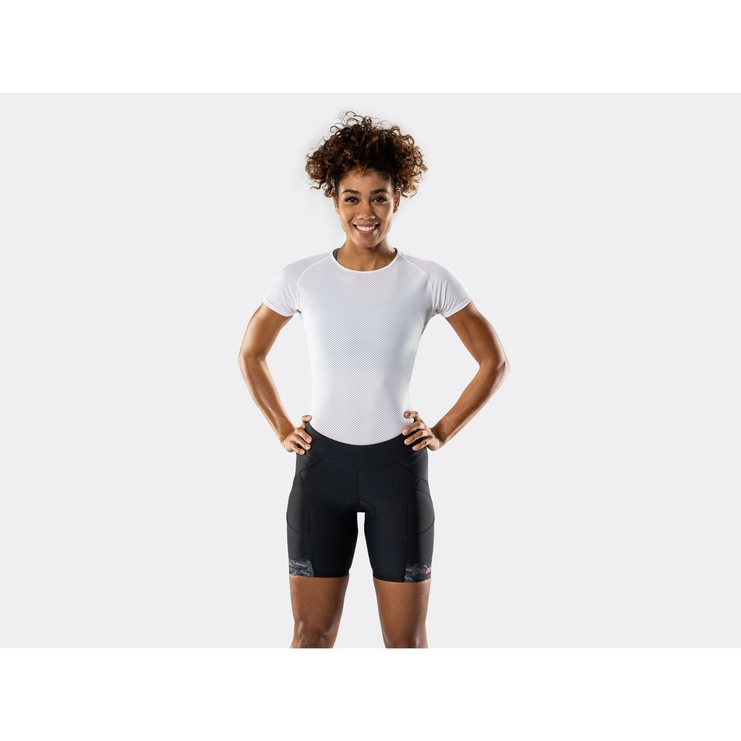 Bontrager Trosla Women's Cycling Liner Short